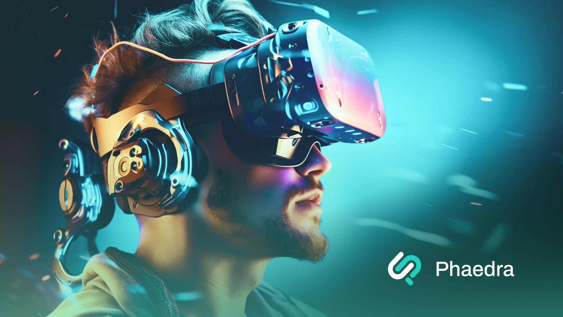 50 Real-Life Internet of Things Examples Transforming Industries in 2026