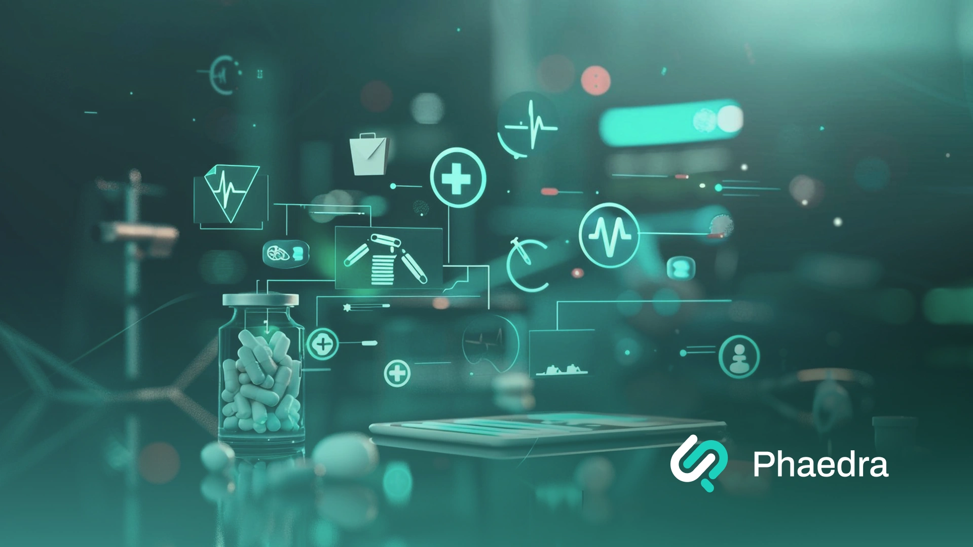 Internet of Medical Things (IoMT): How IoT Is Revolutionizing Healthcare