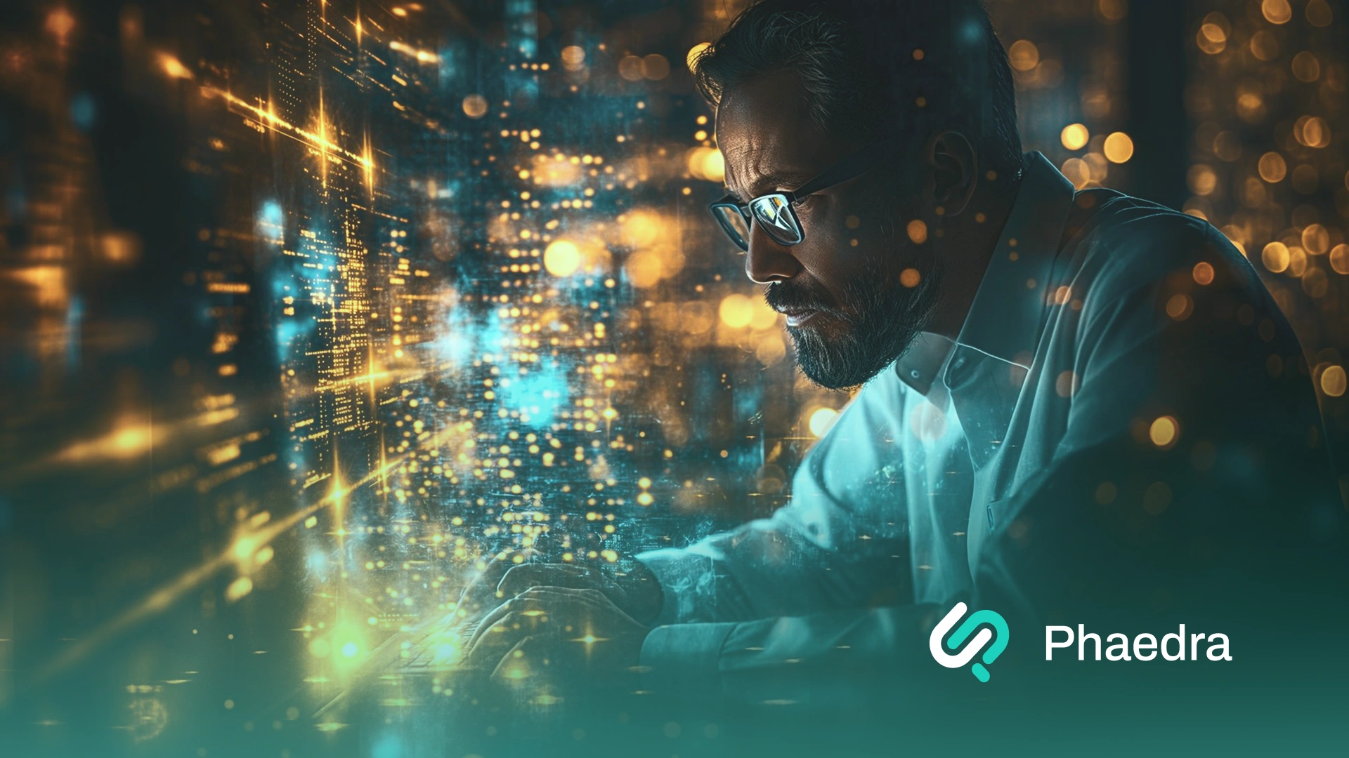 How Does Generative AI Work? A Technical Breakdown