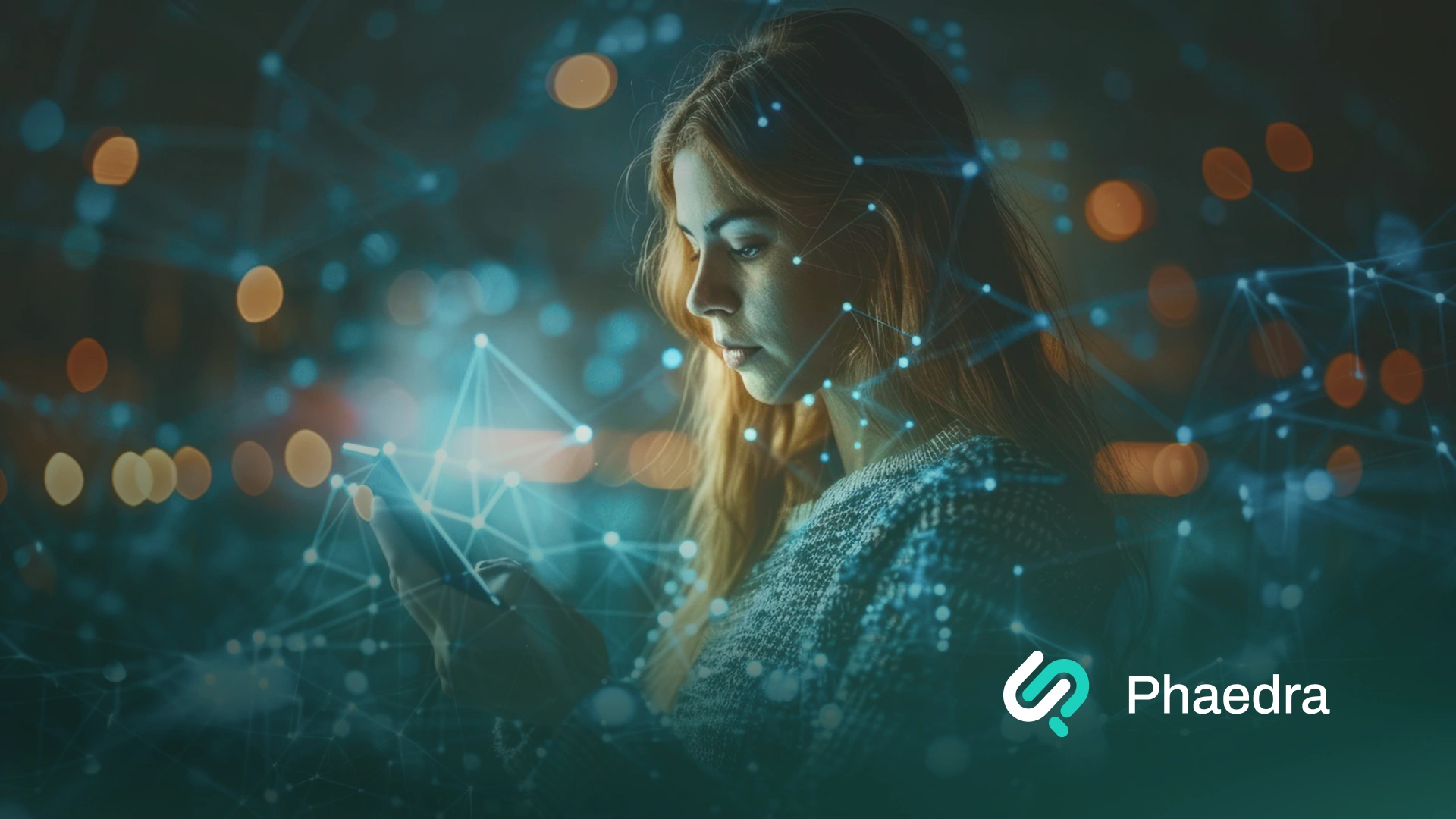 IoT Protocols Explained: Key Communication Standards Powering the Internet of Things