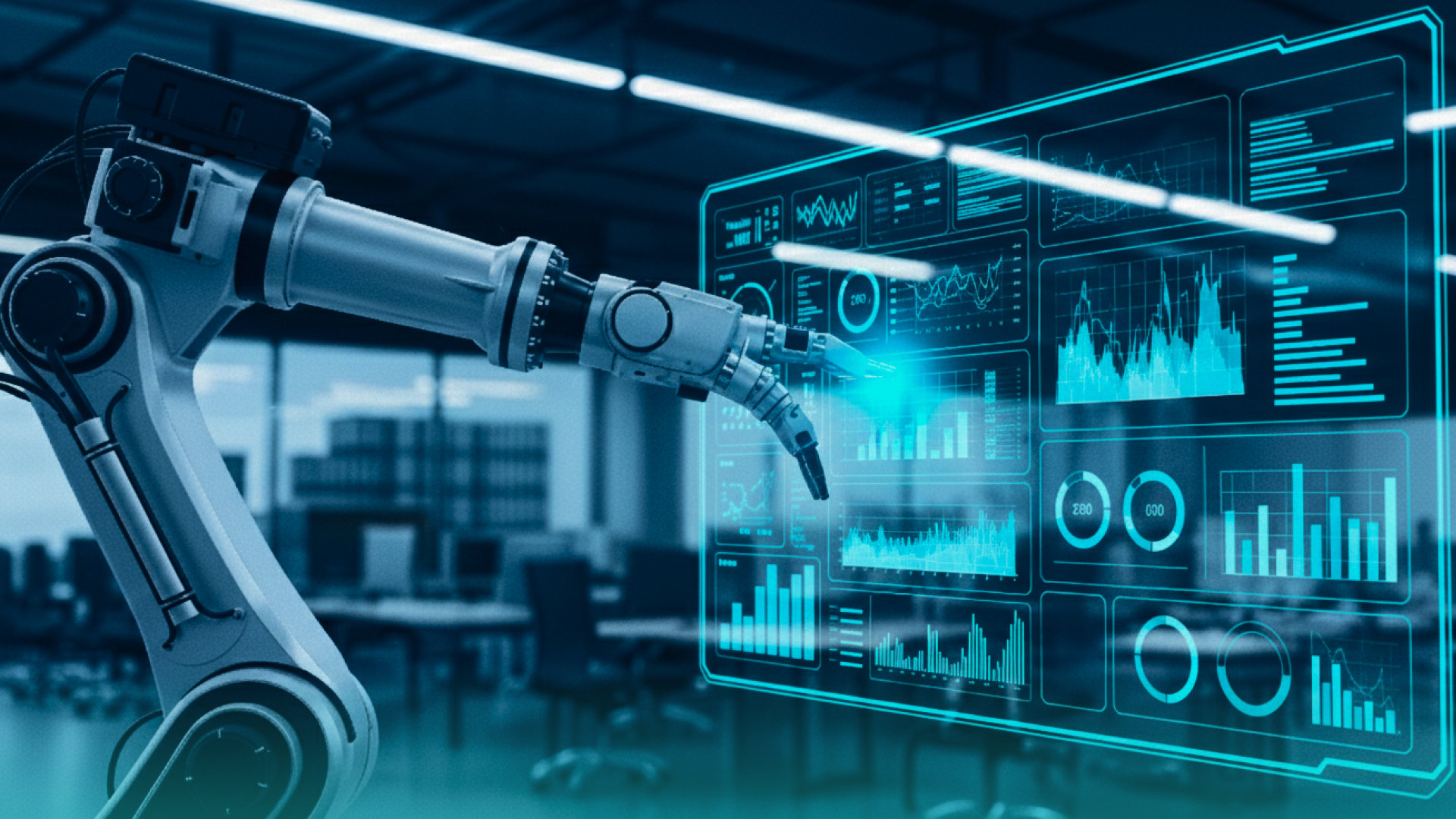 Other Device Management Protocols Image 