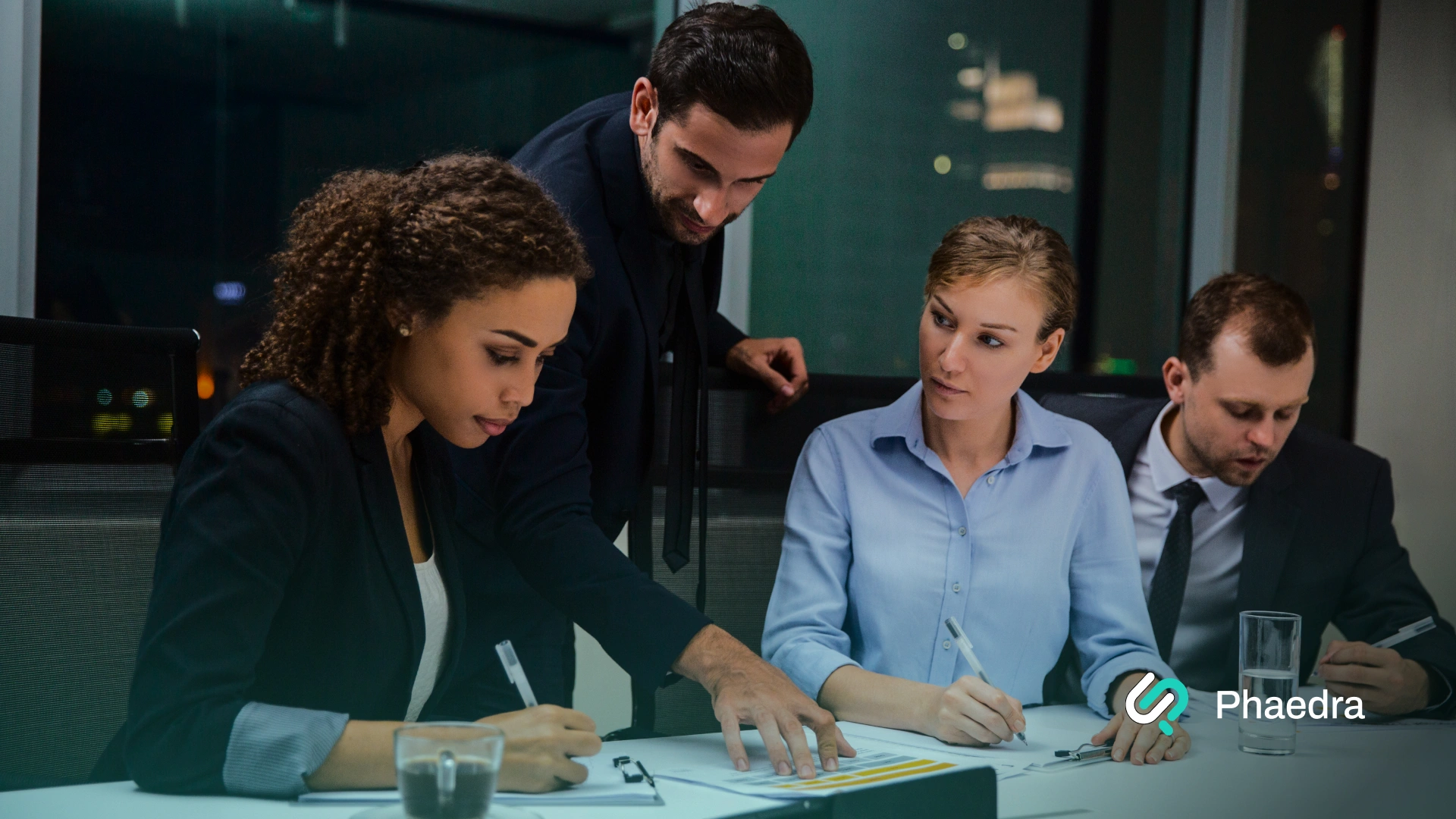 12 Key Principles of Agile Project Management