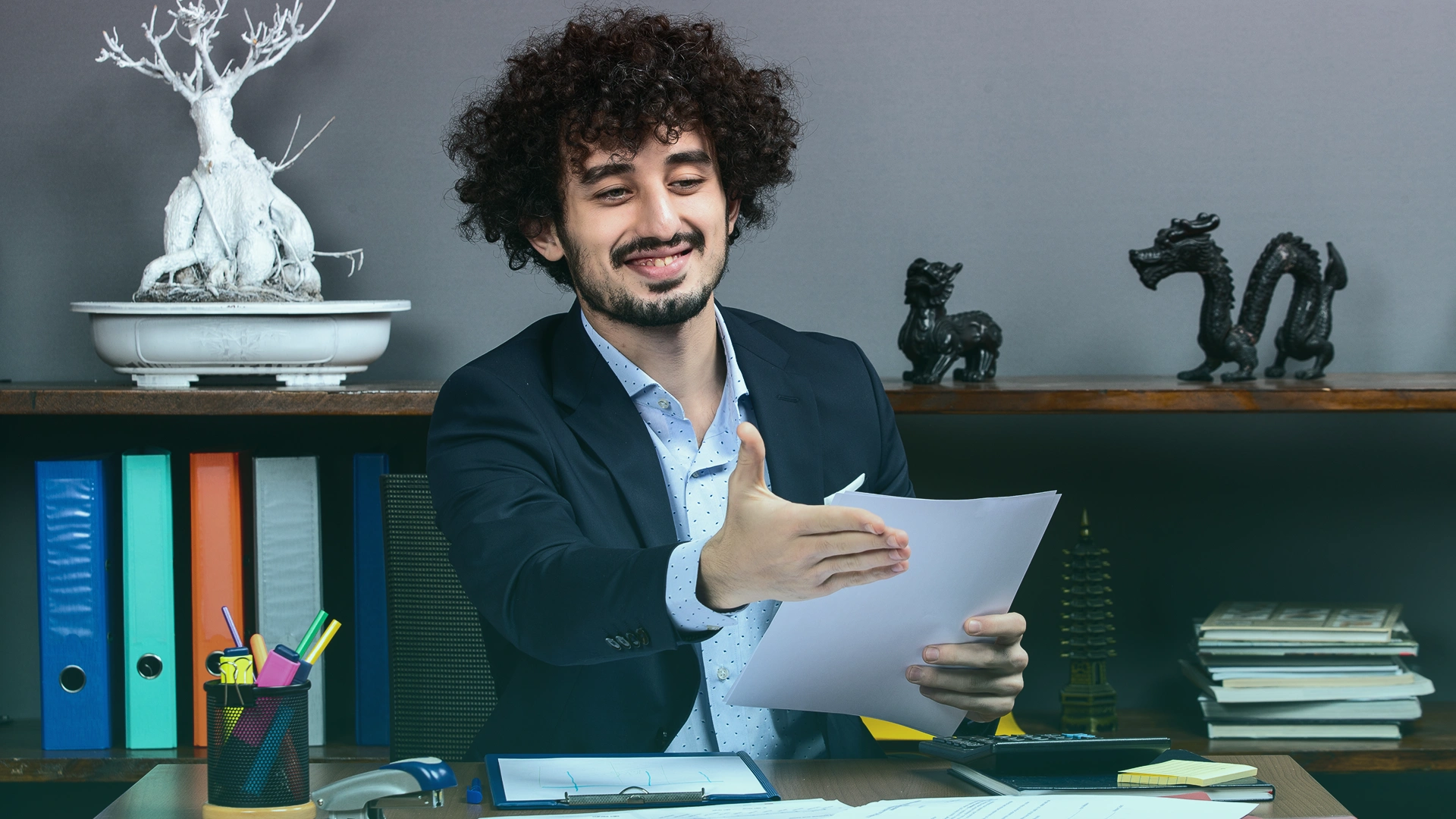 Use Acceptance Criteria Image 