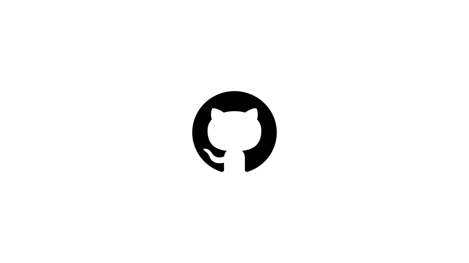 GitHub Copilot Iogo Image 