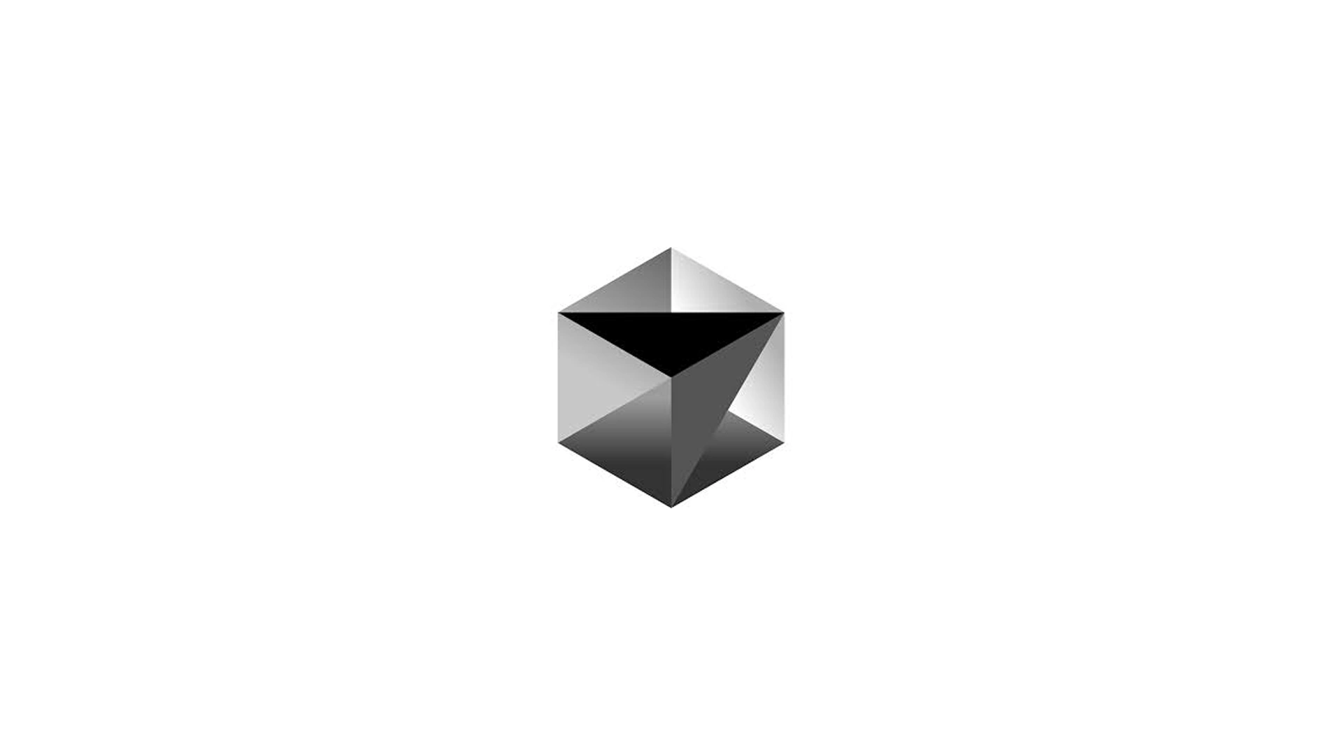 Cursor Logo Image 