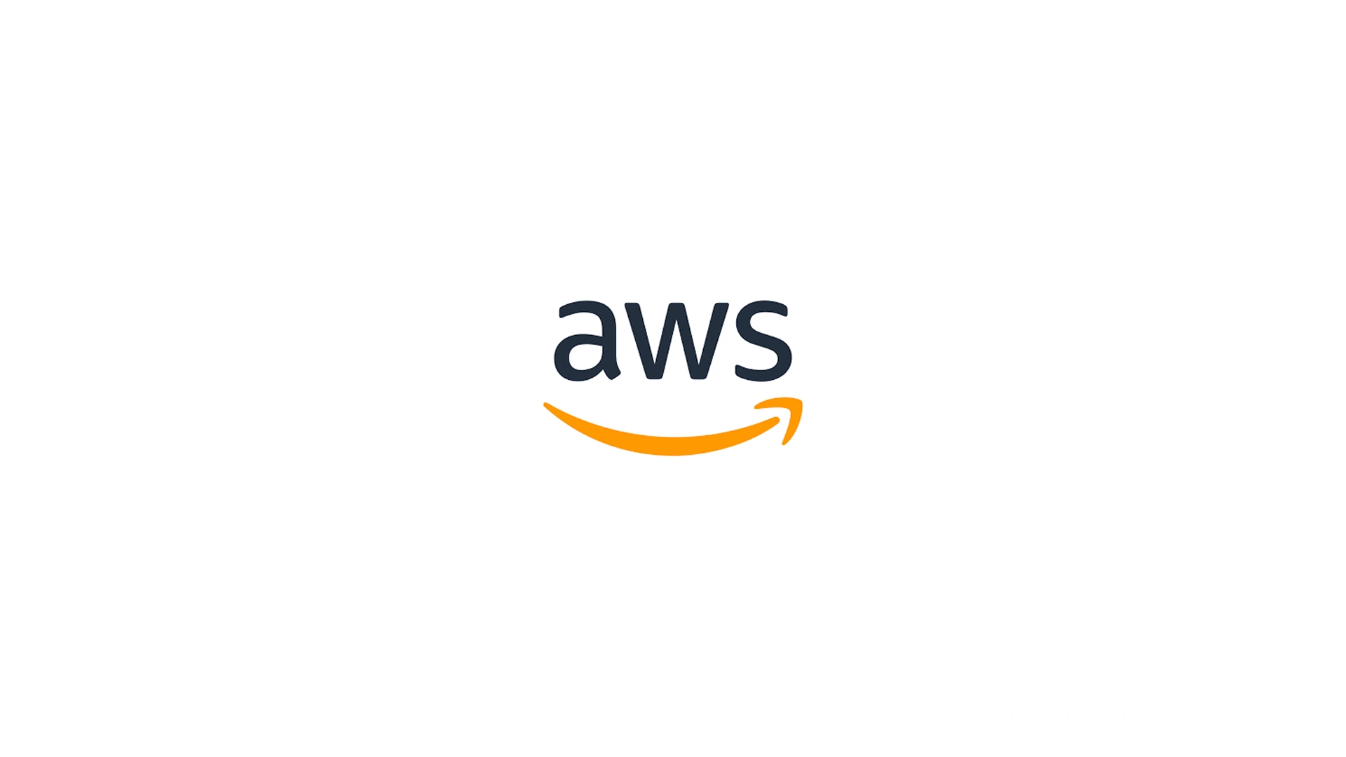Amazon Q Developer logo Image 