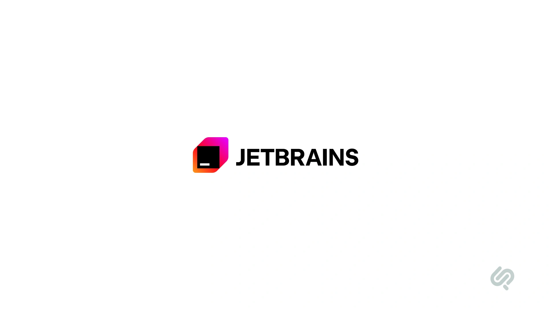 JetBrains AI Assistant logo Image 
