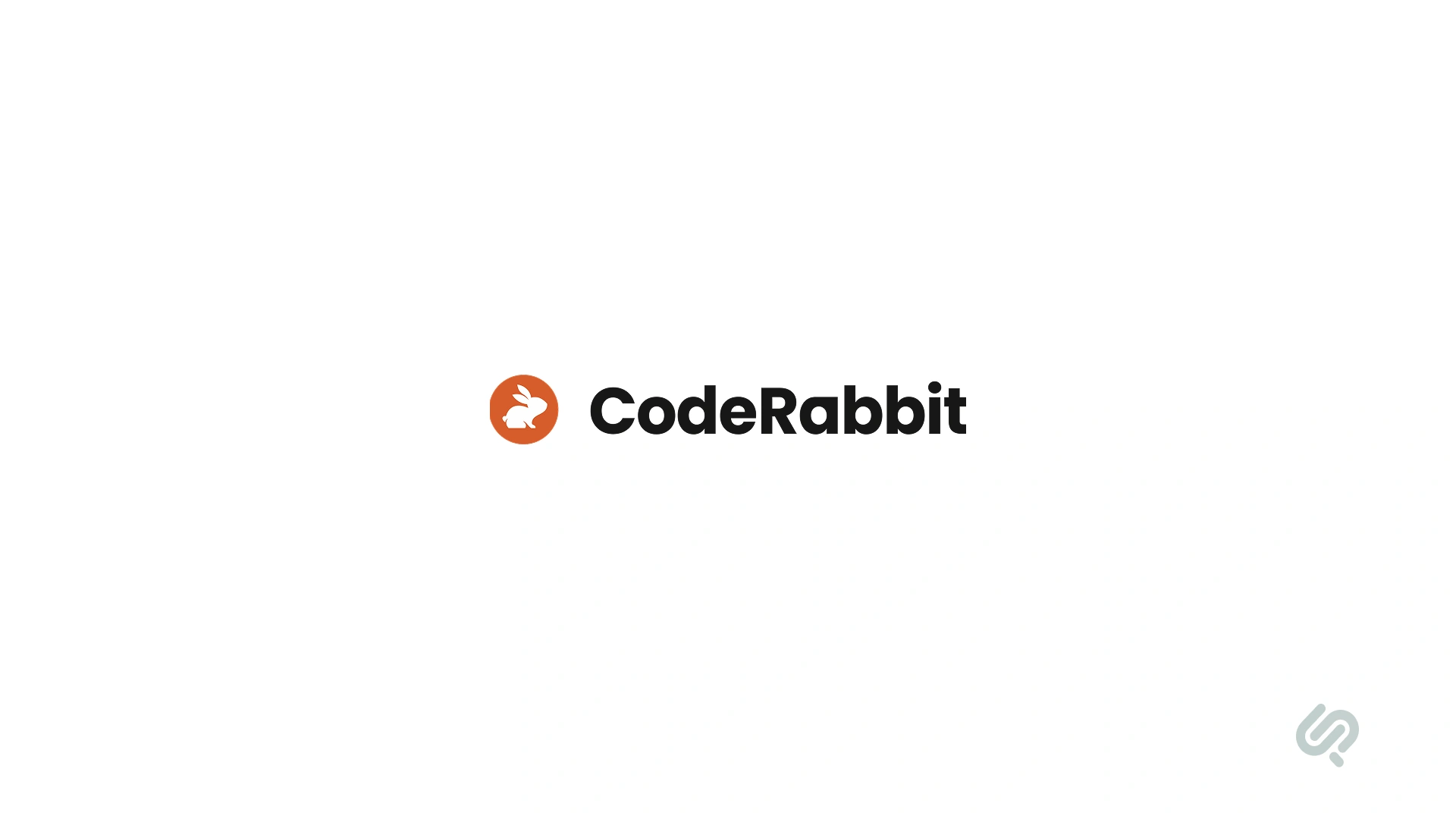 Coderabitt Logo Image 