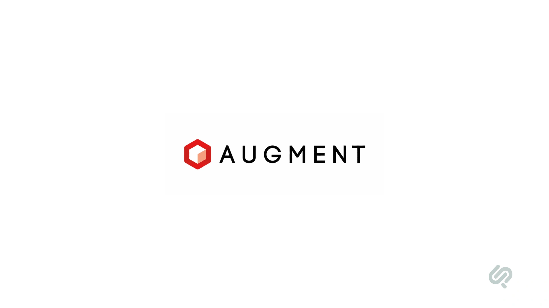 Augment (AMP) Logo Image 