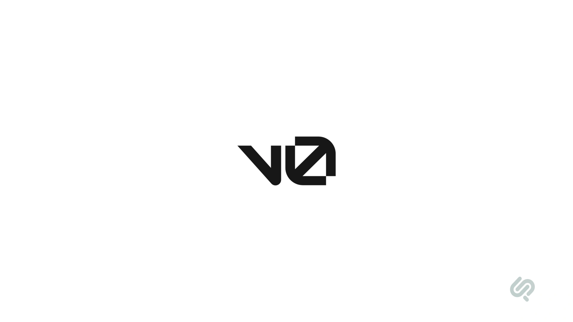 v0 by Vercel Logo Image 