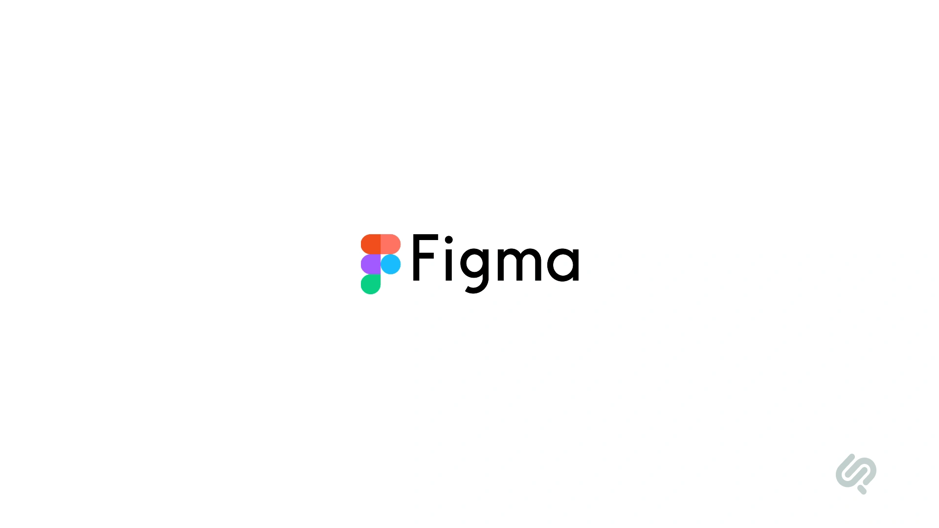 Figma Make Logo Image 