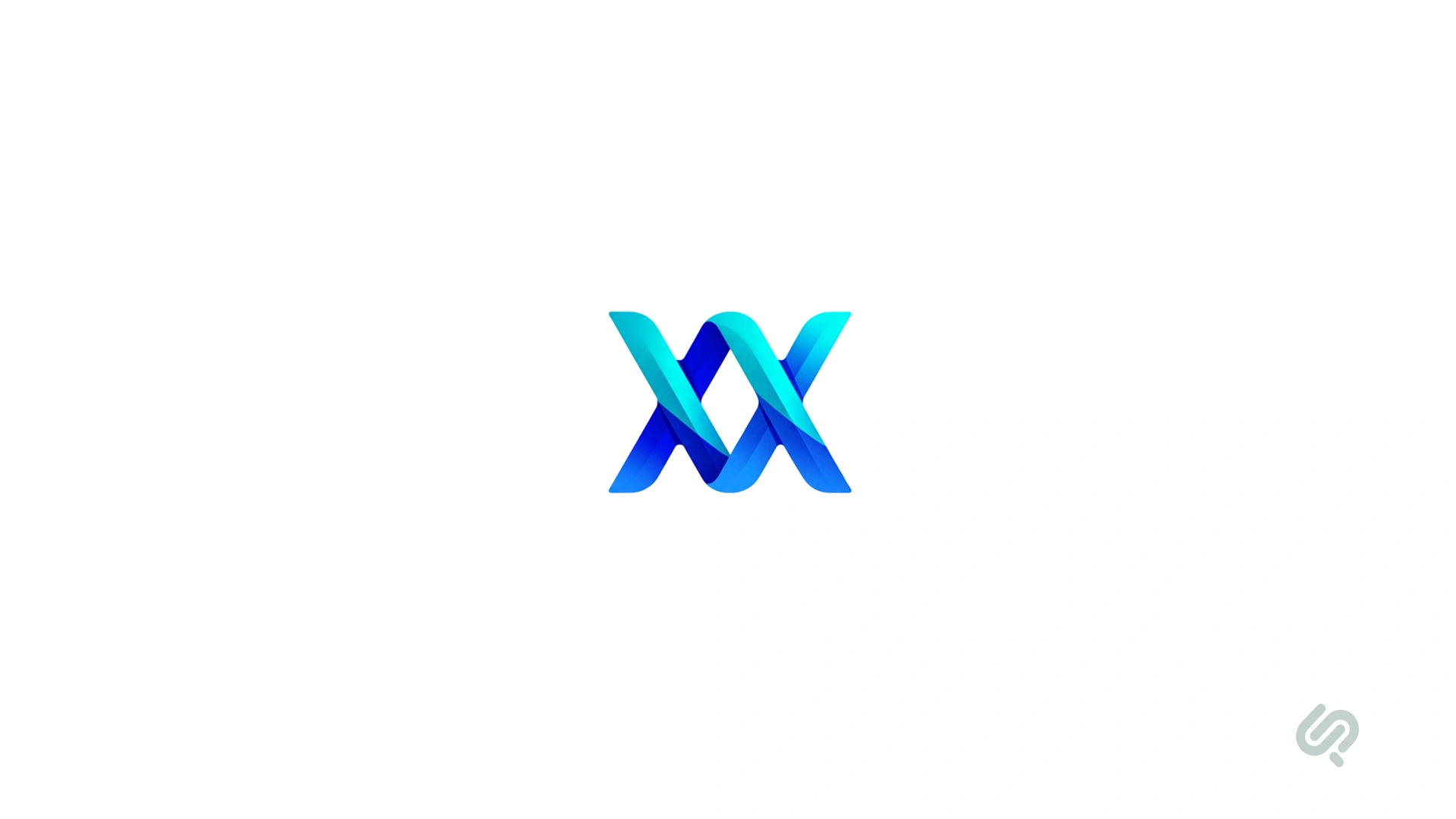 Seedance 2.0 Logo Image