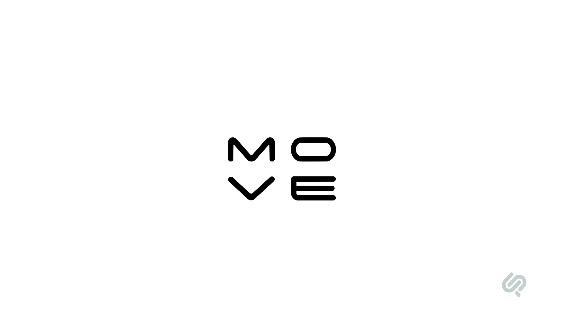 Move AI Logo Image