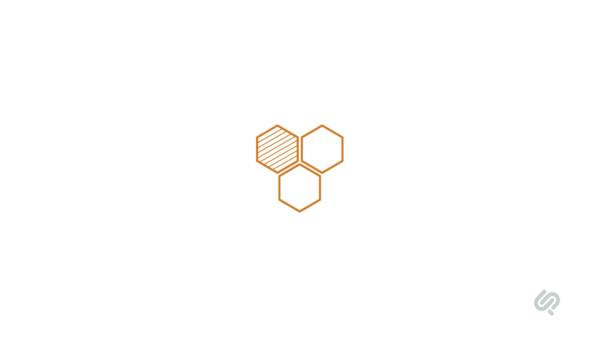 HoneyHive Logo Image 