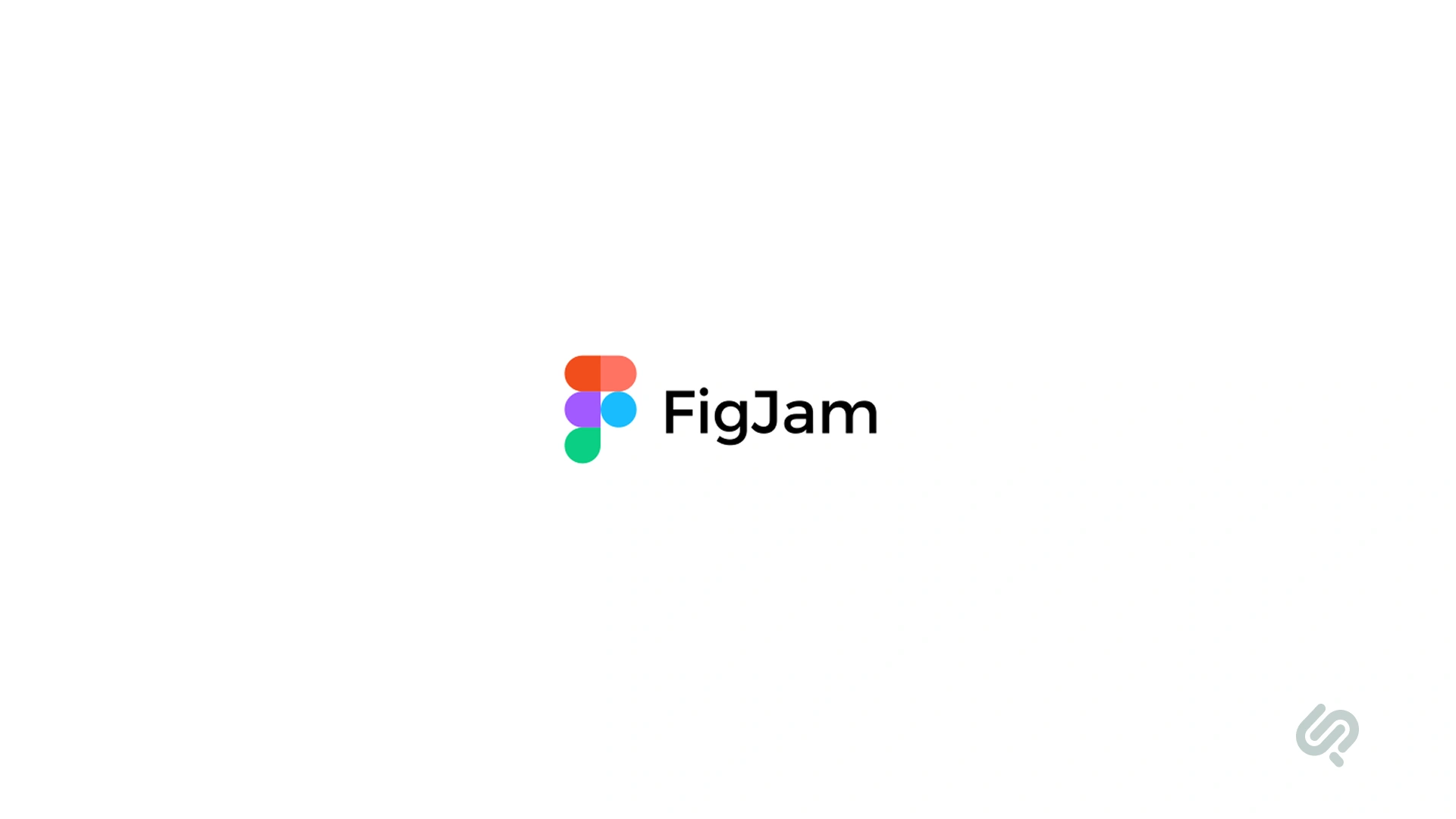 FigJam logo Image