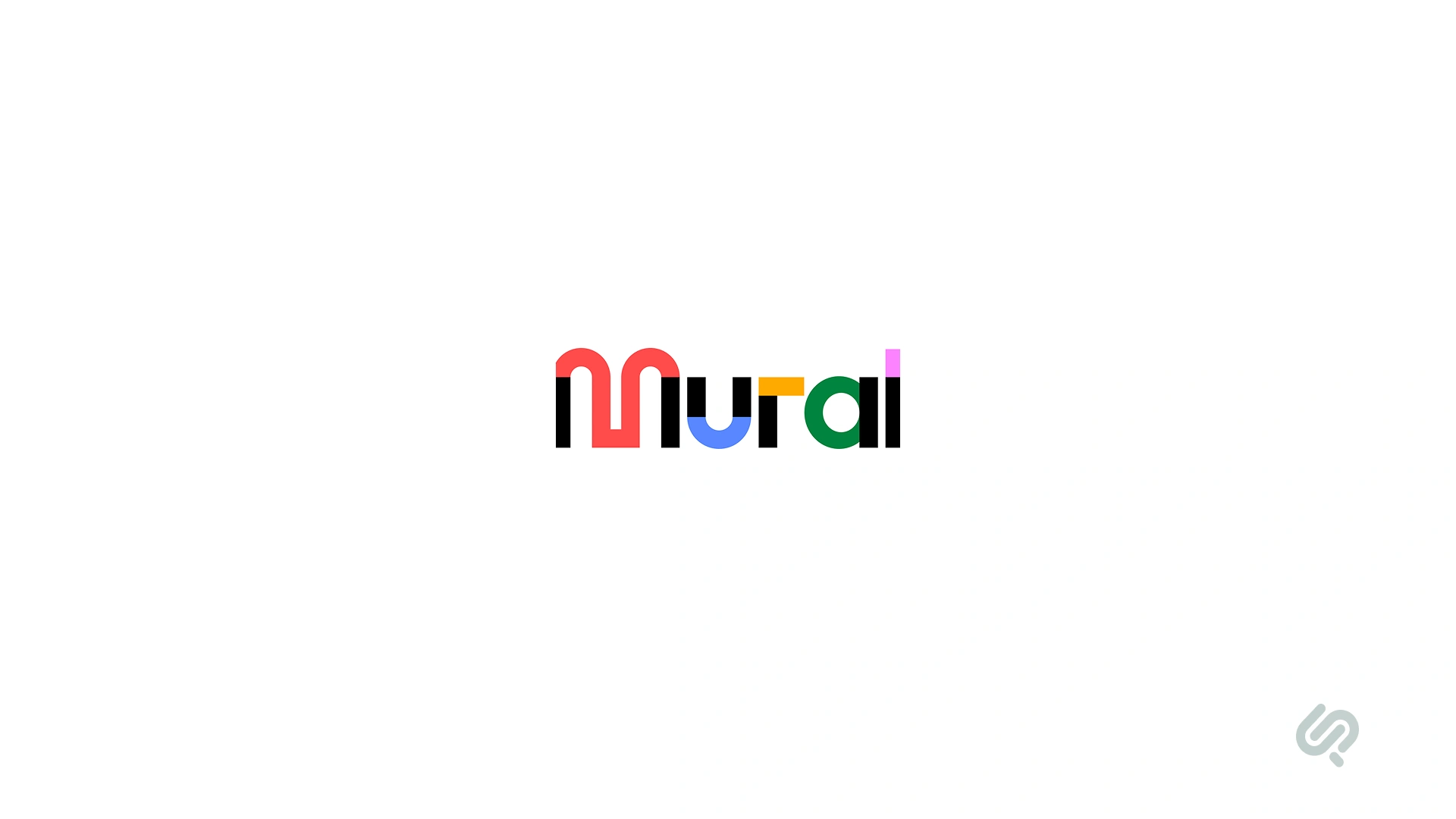 Mural logo Image 