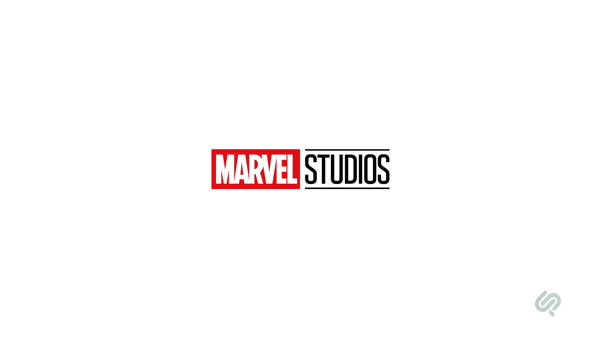 Marvel Logo Image