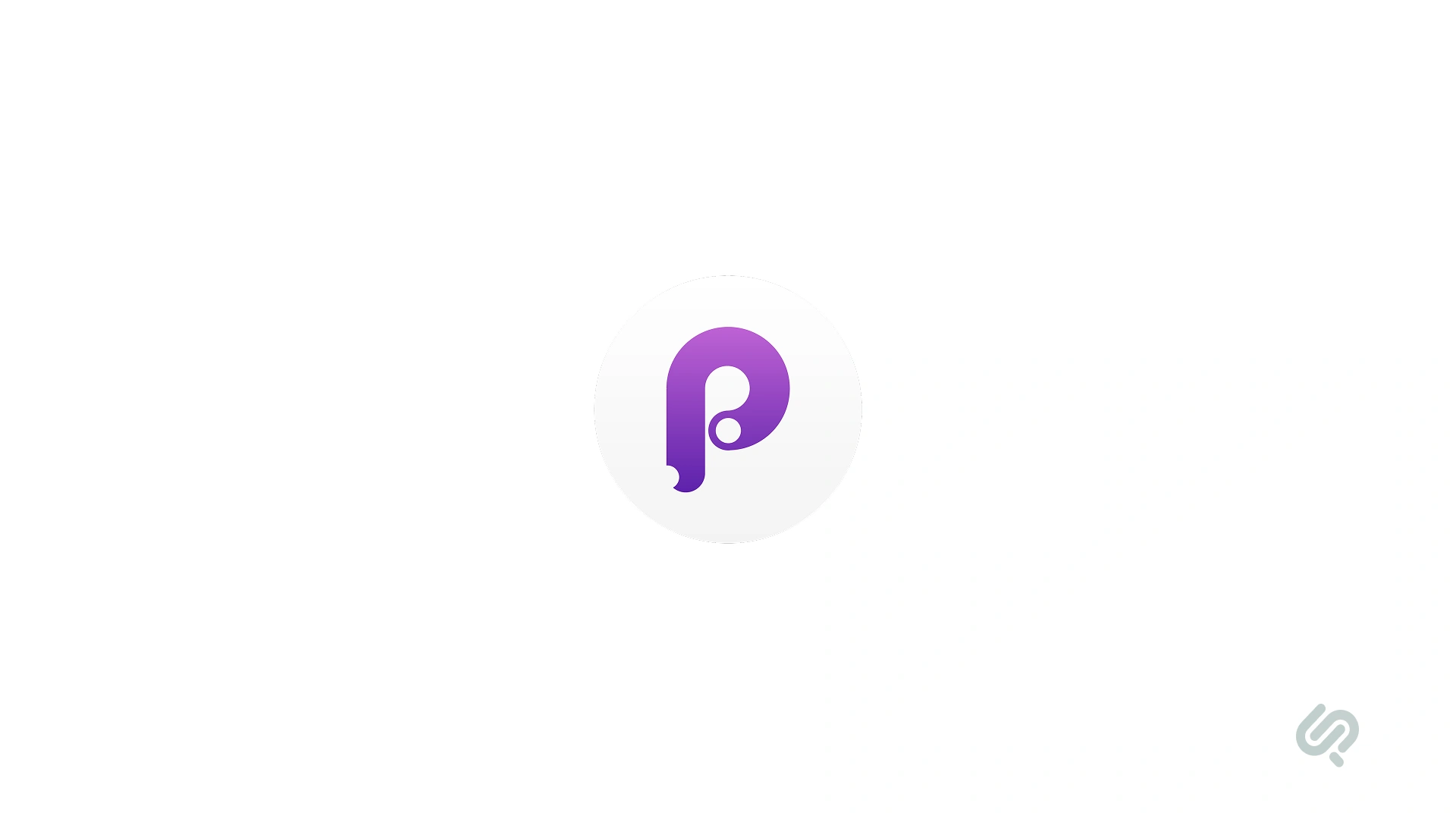 Principle: Logo Image