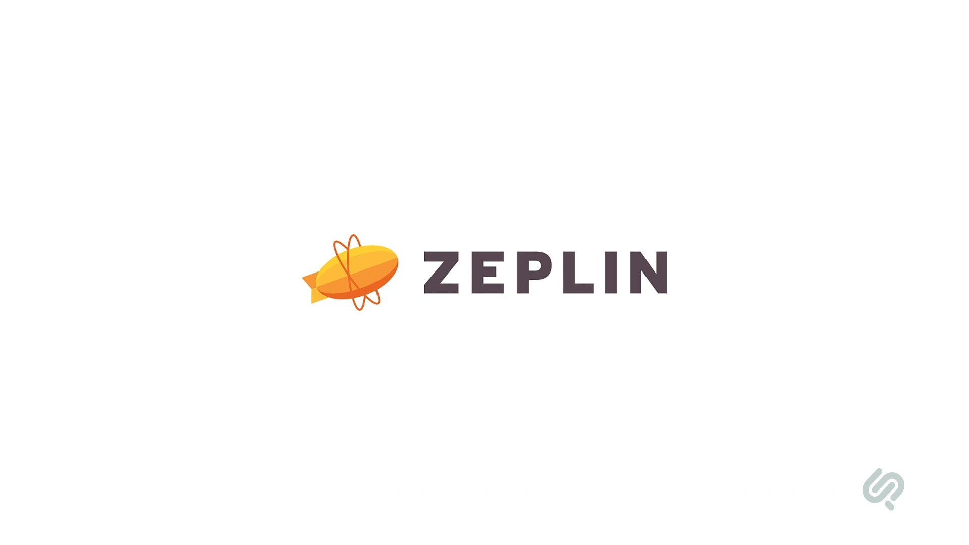 Zeplin Logo Image 