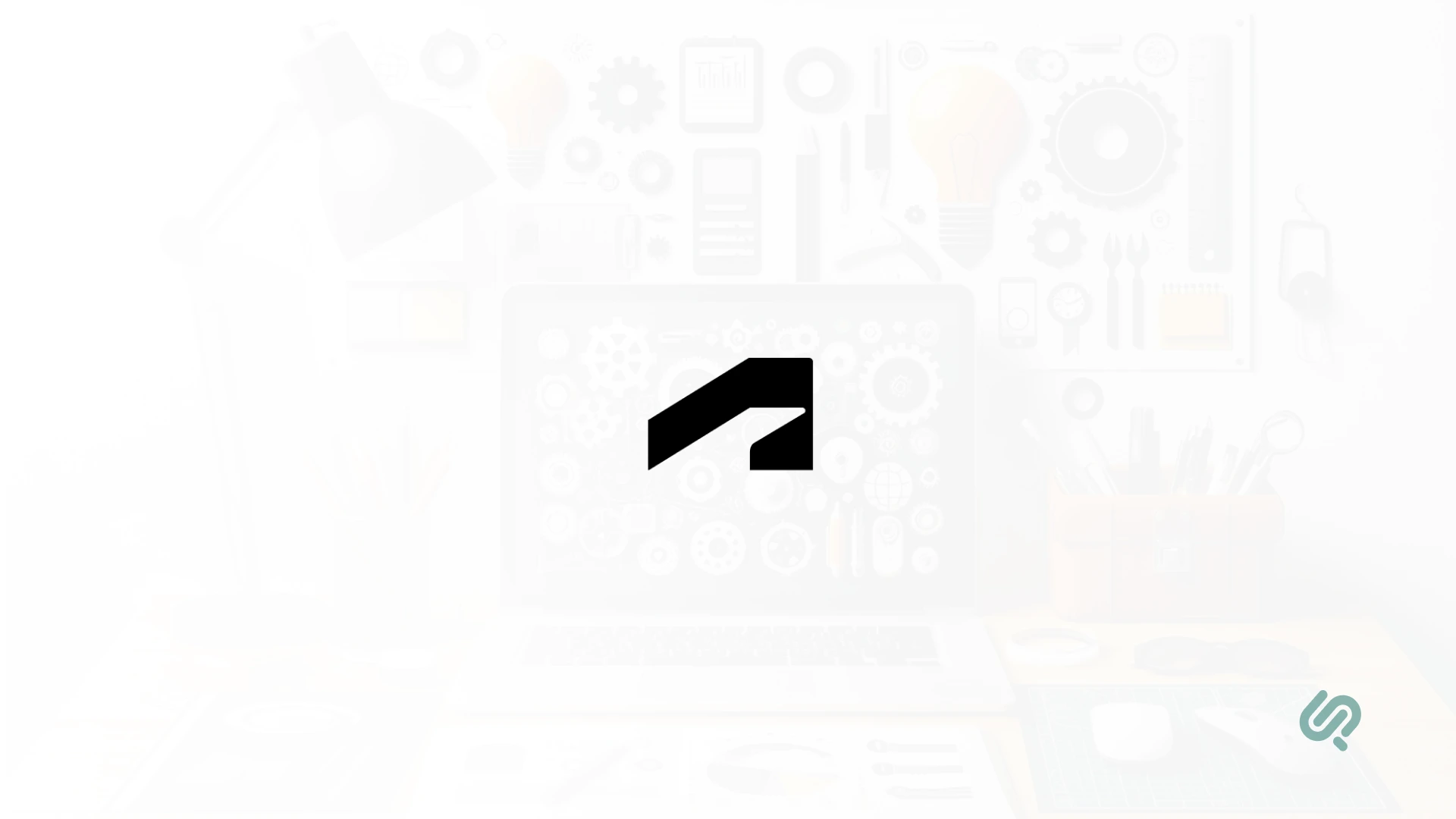 Autodesk Fusion 360 Logo Image