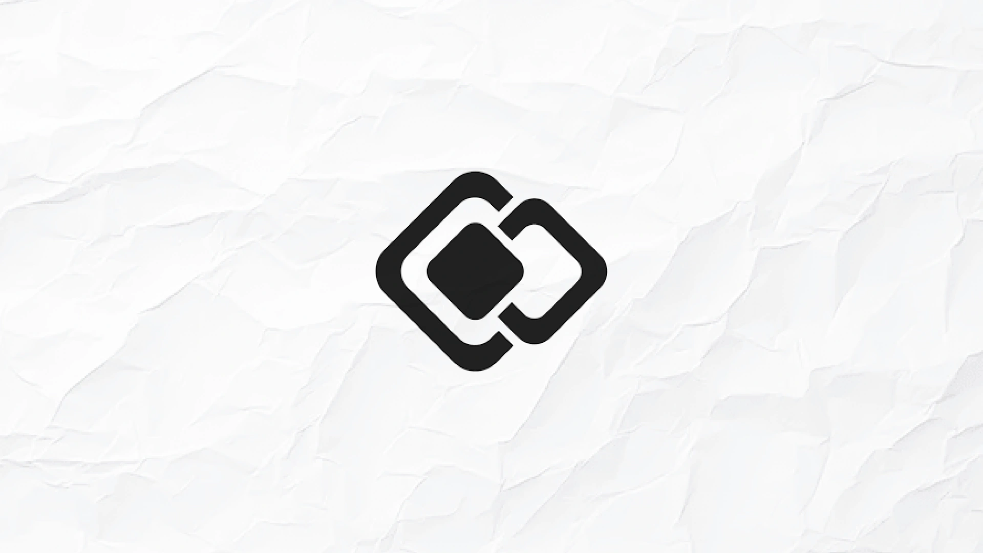 TechAhead logo Image 