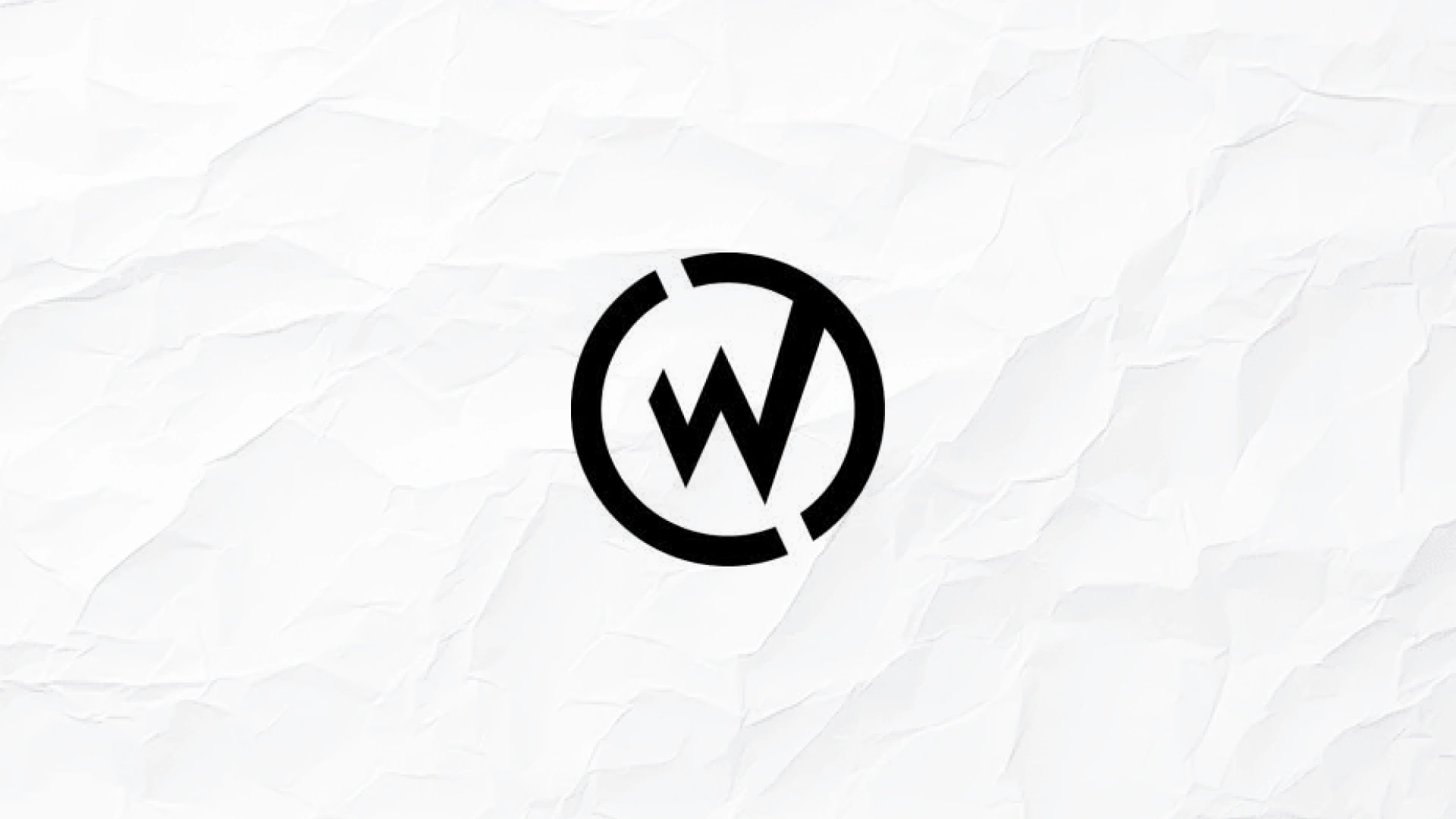 WillowTree (TELUS Digital) logo Image 