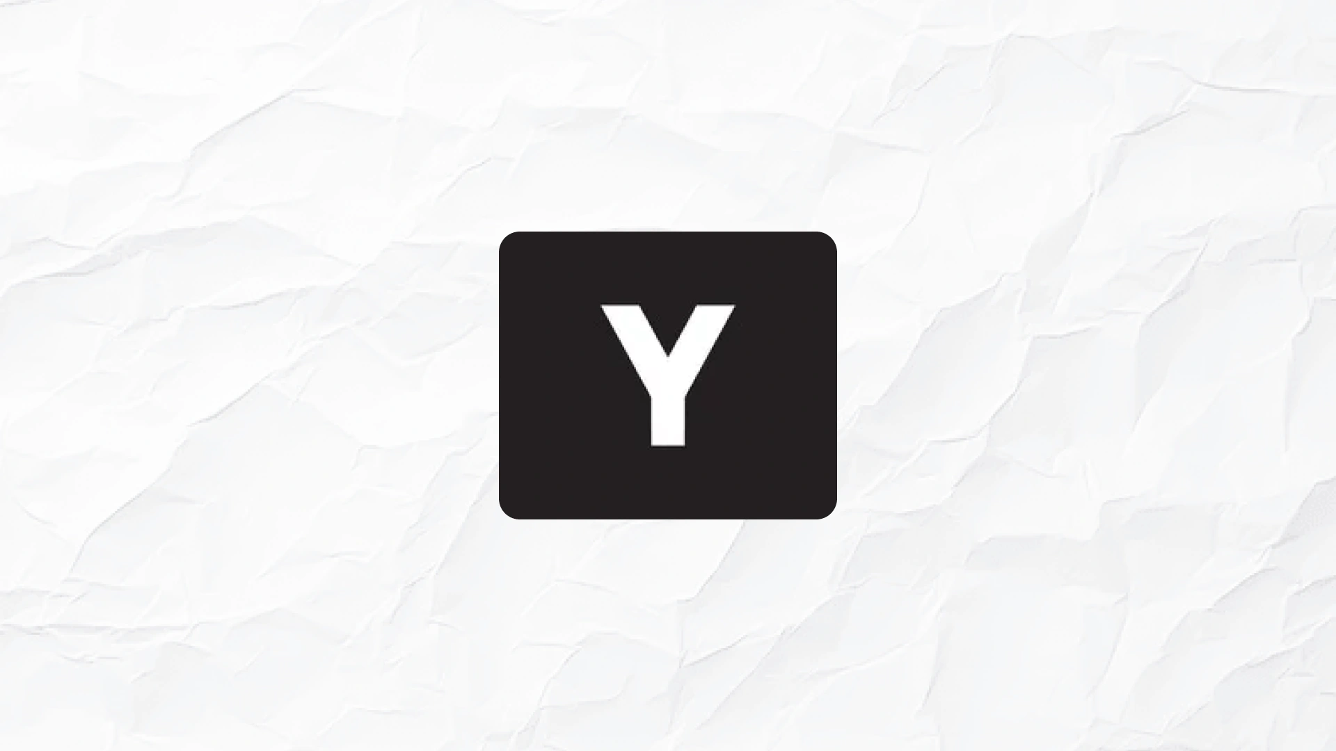 Y Media Labs (YML) Logo Image 