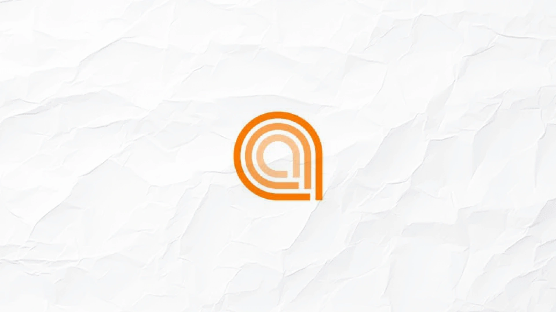 ArcTouch (an AKQA Studio) Logo Image