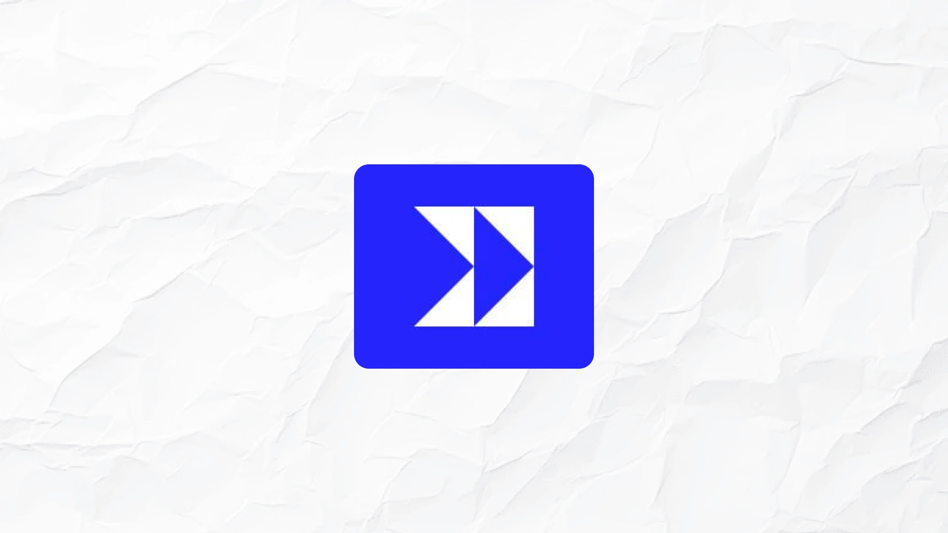 Blue Label Labs Logo Image 