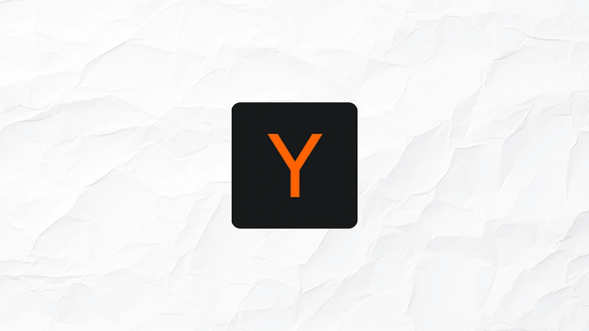 Yalantis Logo Image