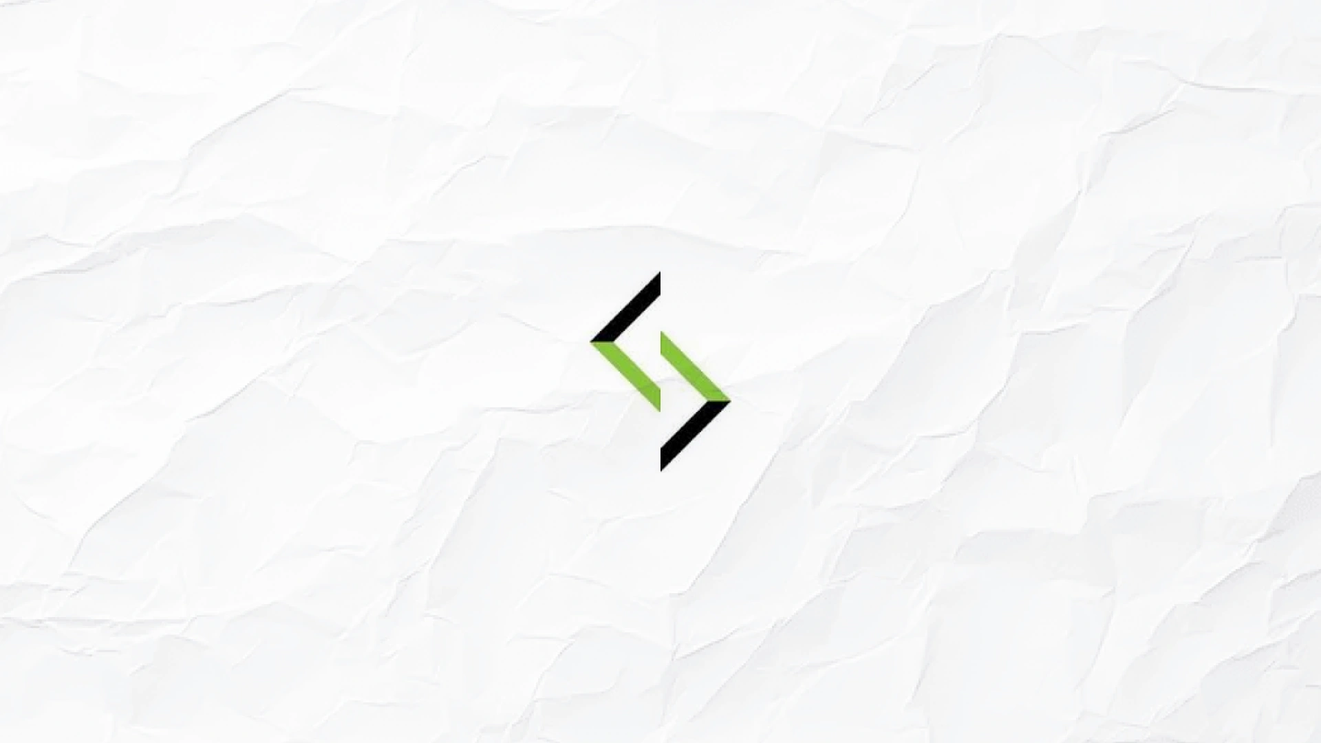 Saigon Technology logo Image