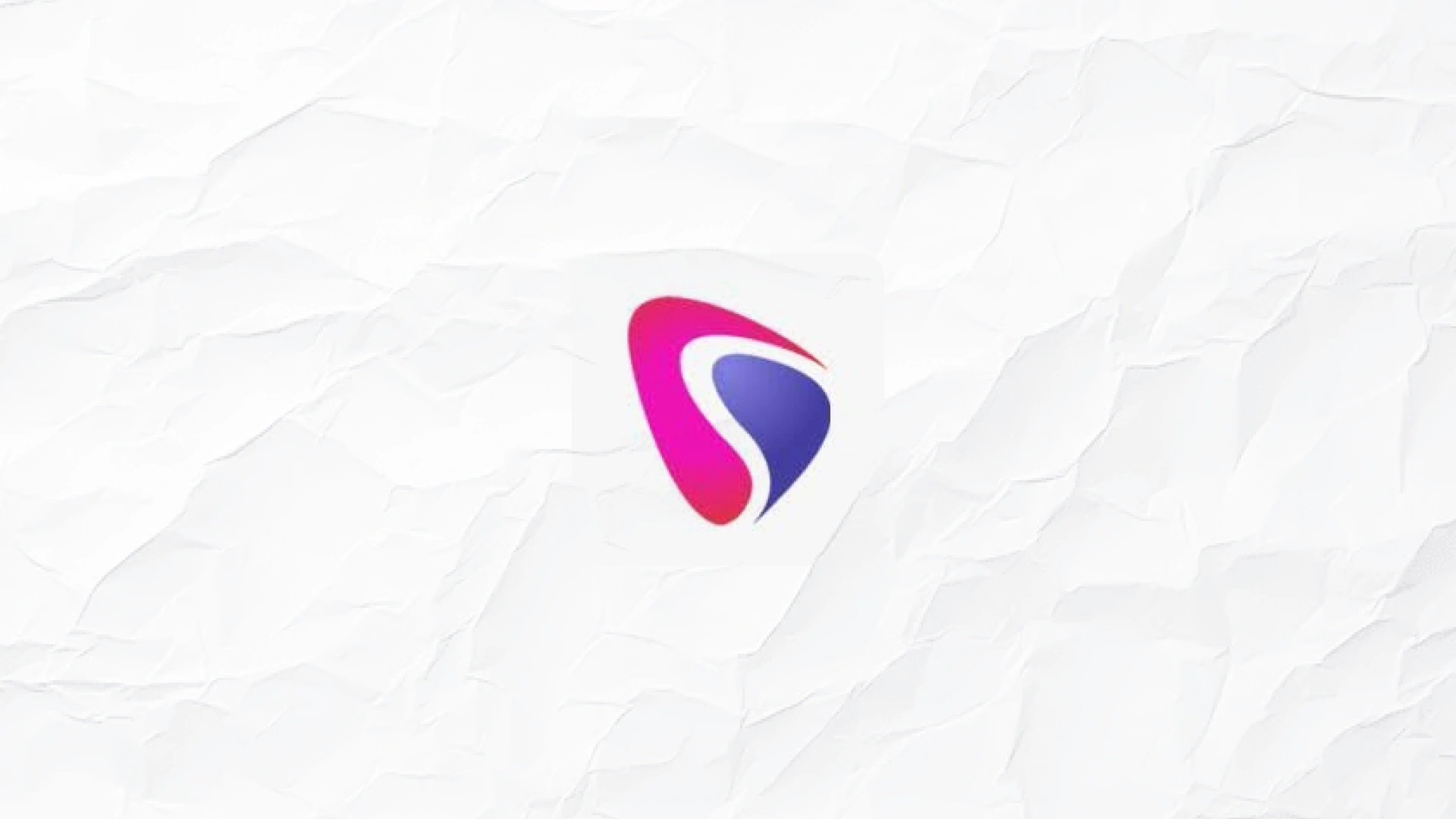 Hyperlink InfoSystem Logo Image