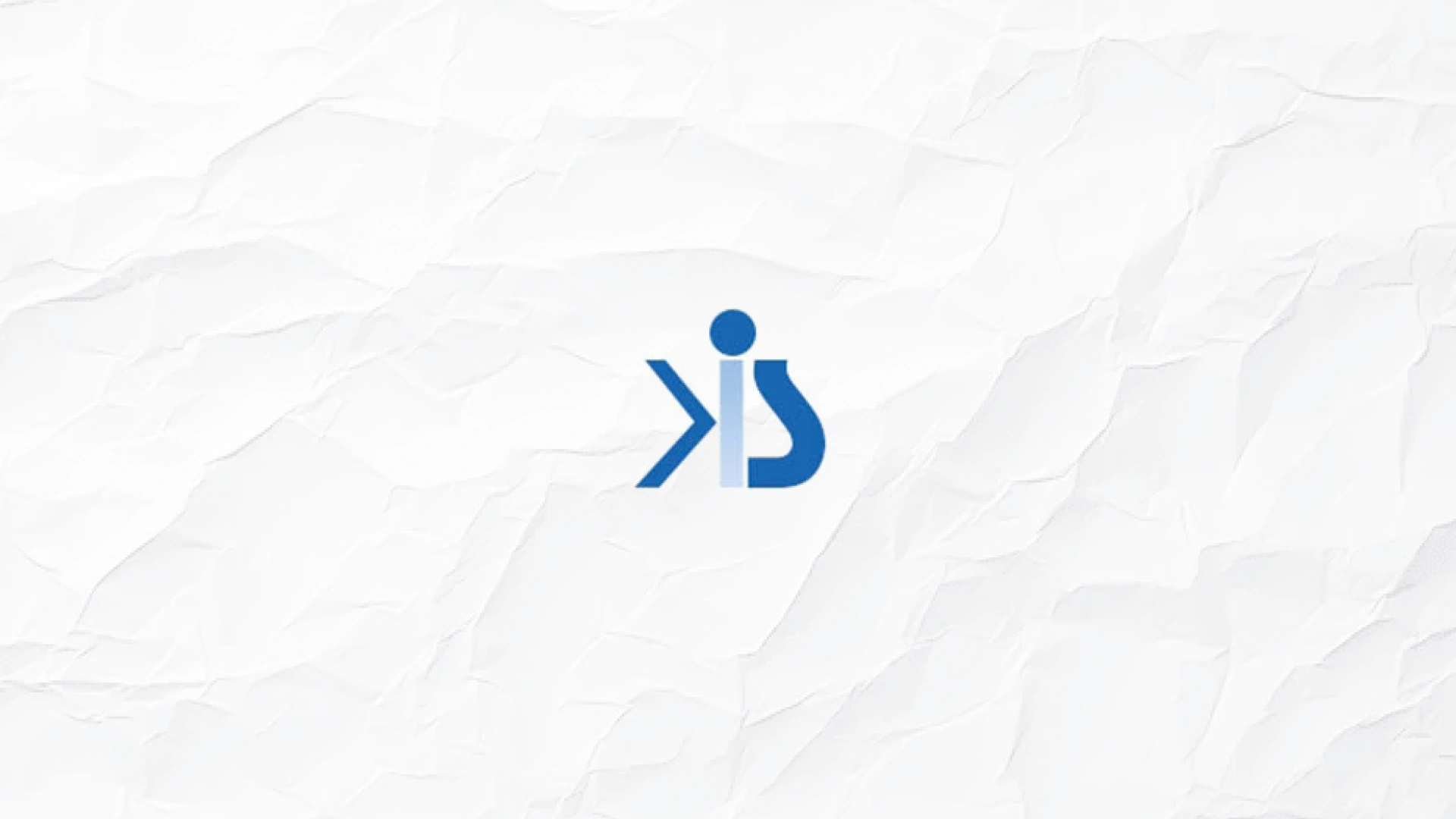 Konstant Infosolutions logo Image