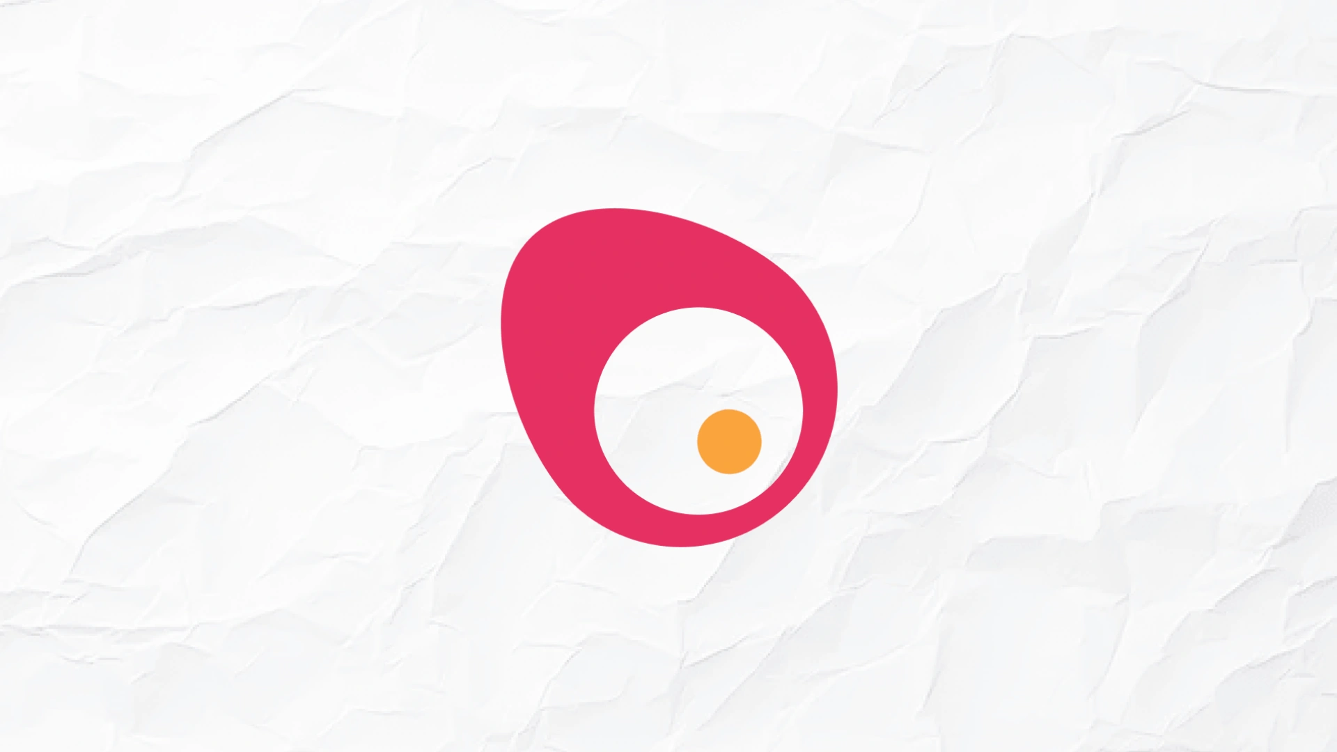 Tapptitude Logo Image