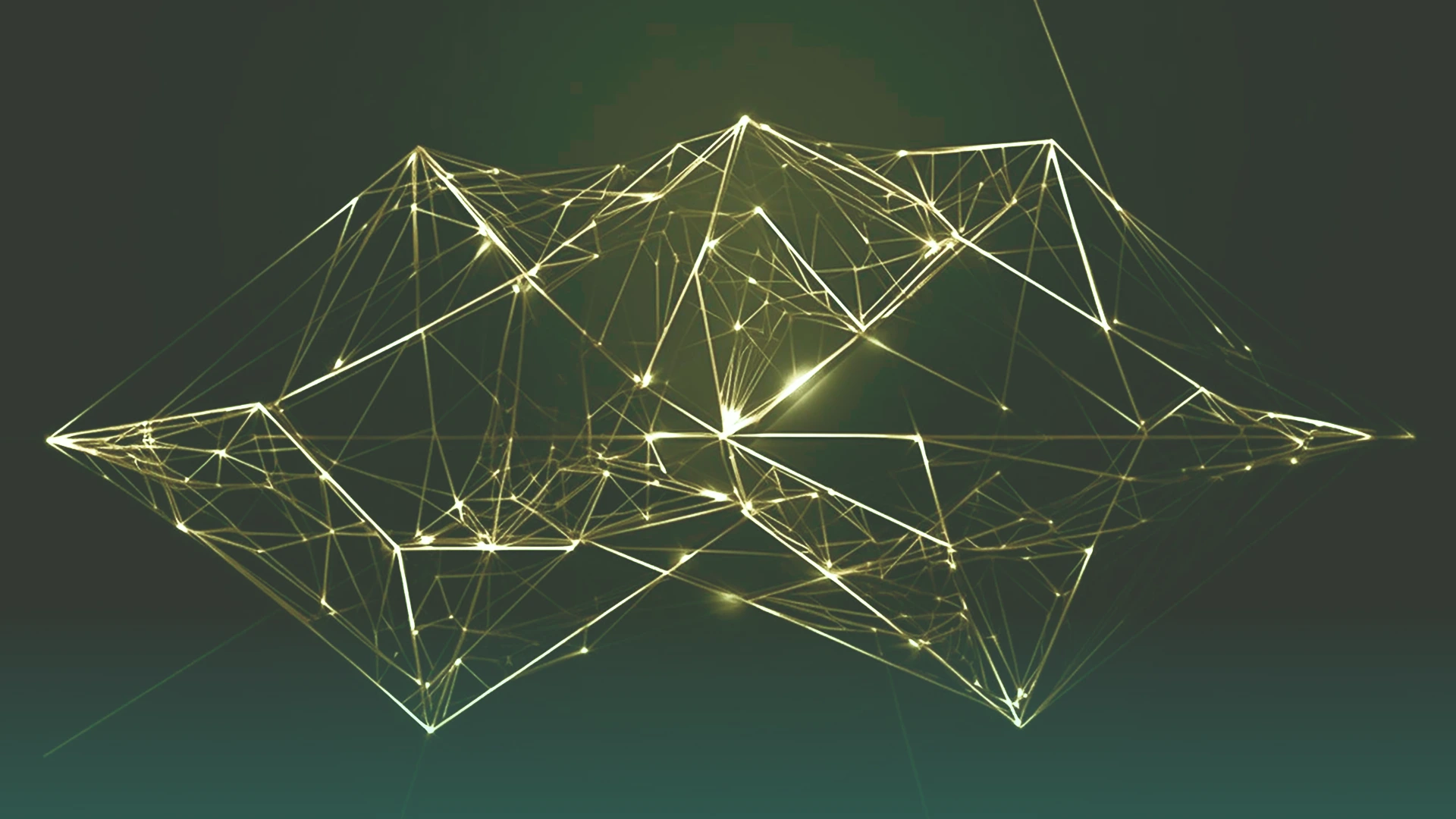 Unstructured Data Becomes a Goldmine Image 