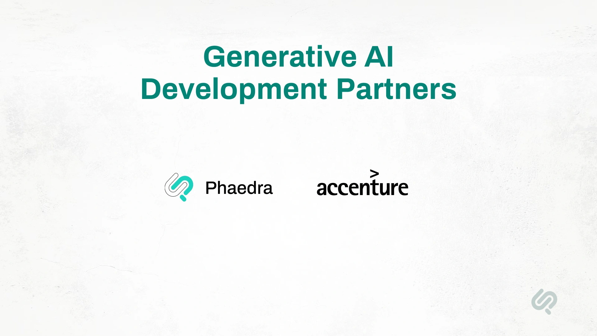 Top Generative AI Development Companies Iogo Images 