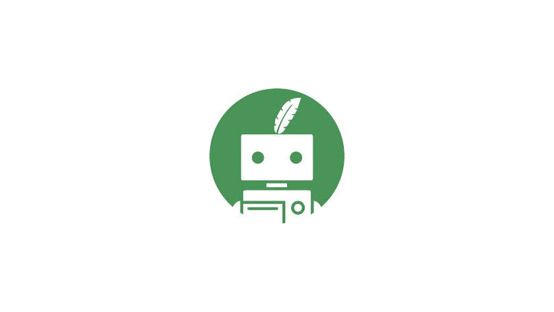 QuillBot Logo Image