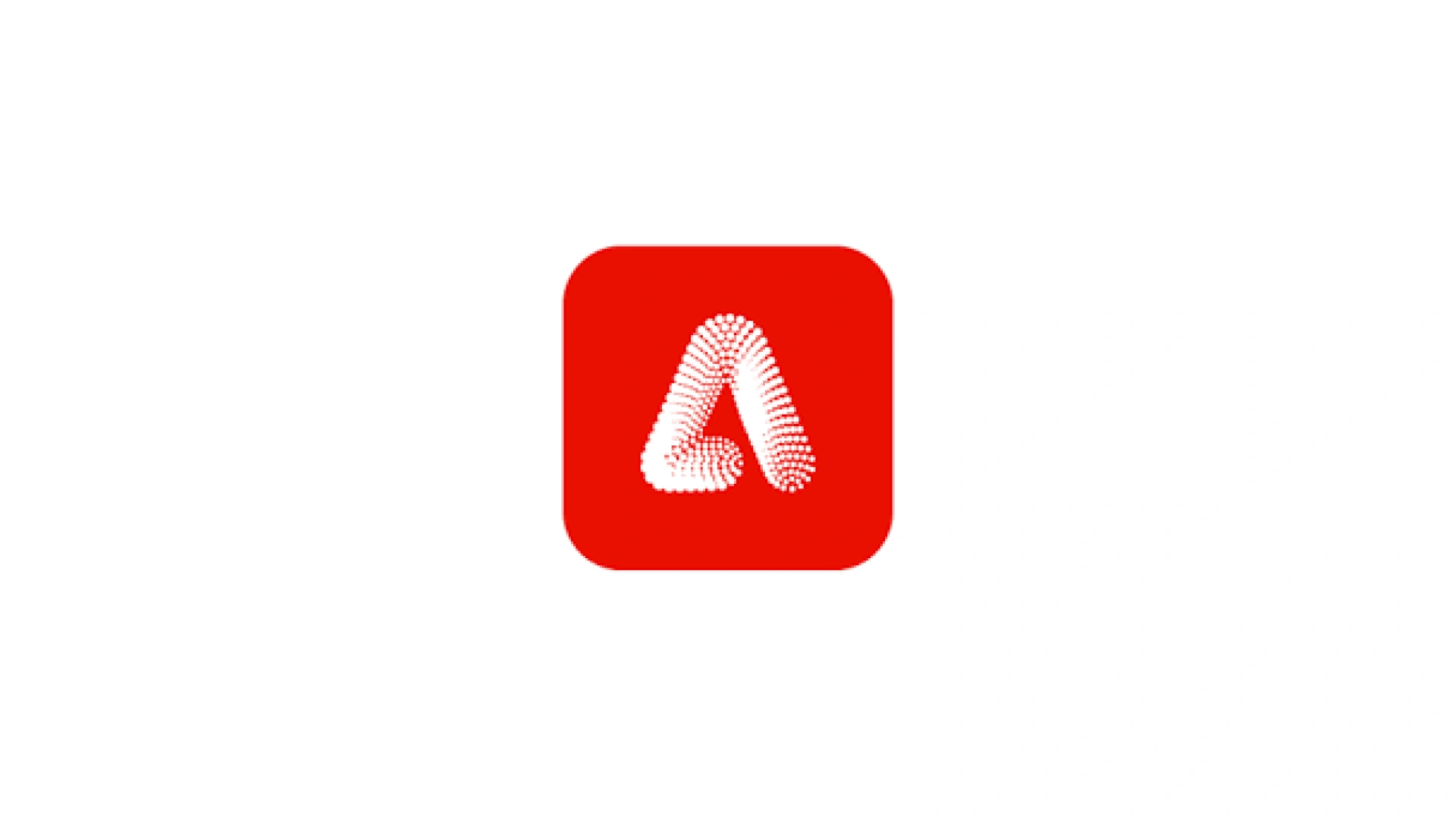Adobe Firefly logo Image 