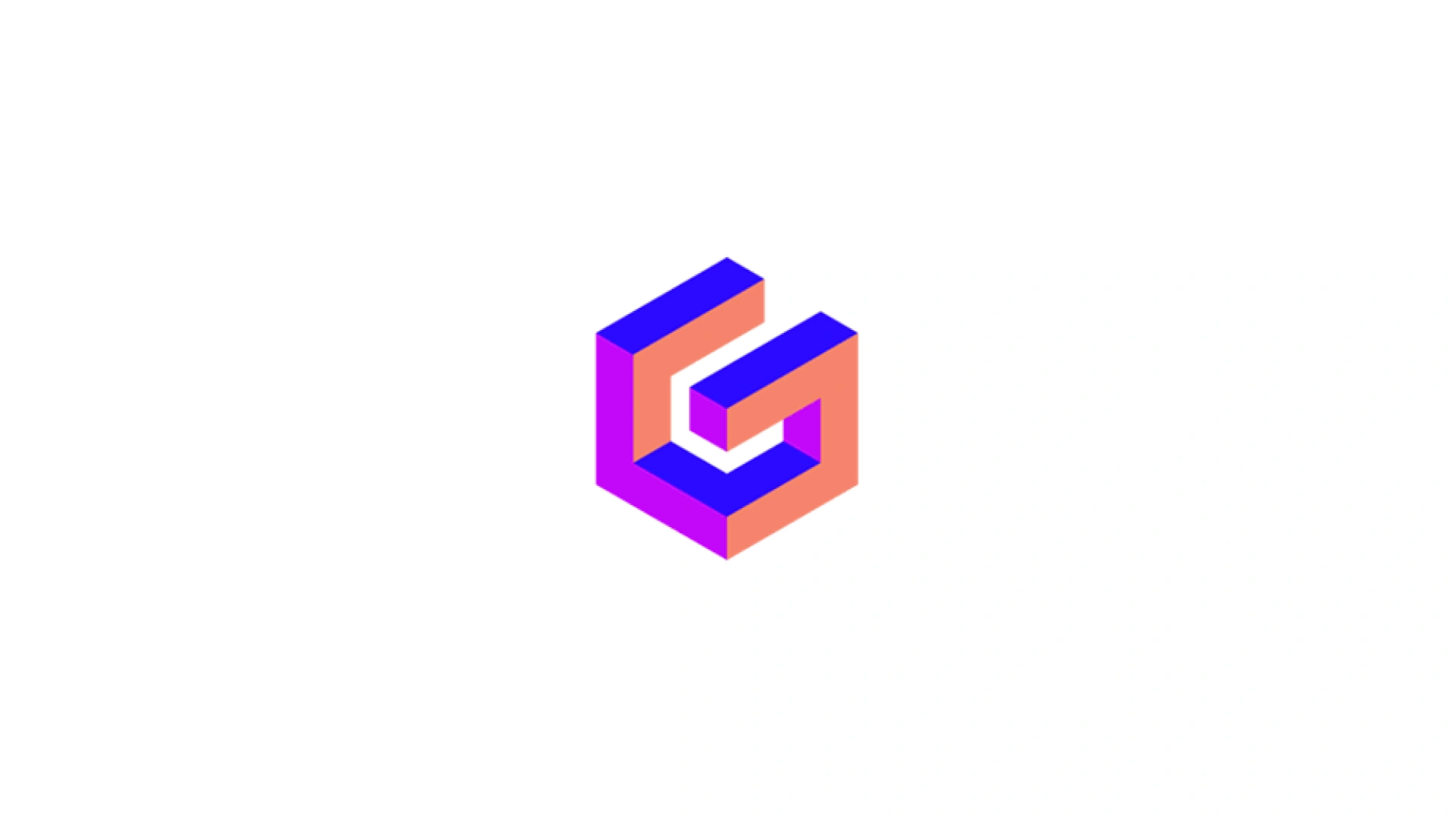 Gamma app logo Image 