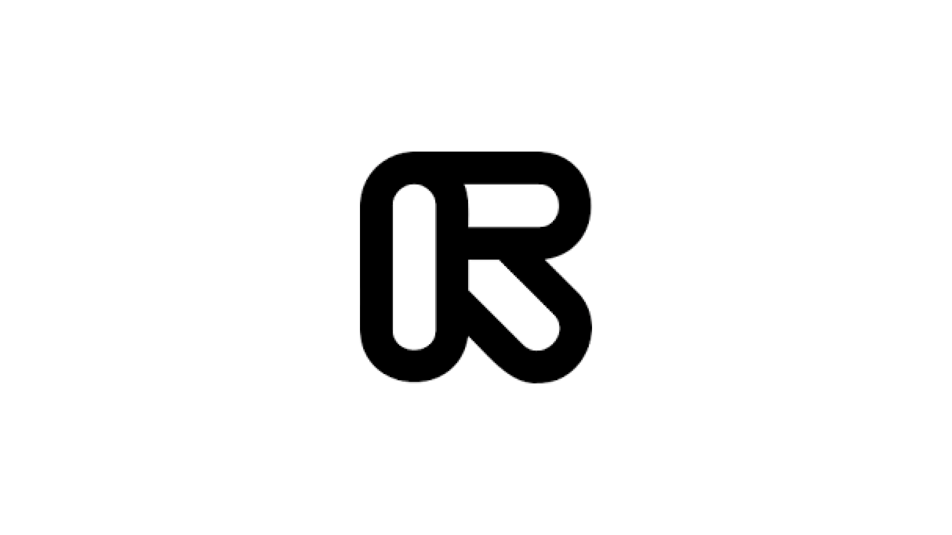 Runway ML logo Image