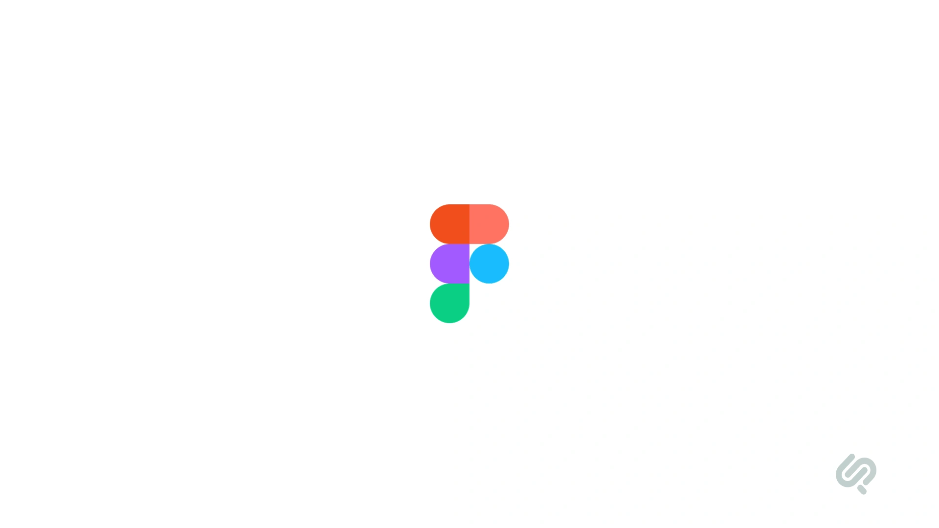  Figma logo Image 
