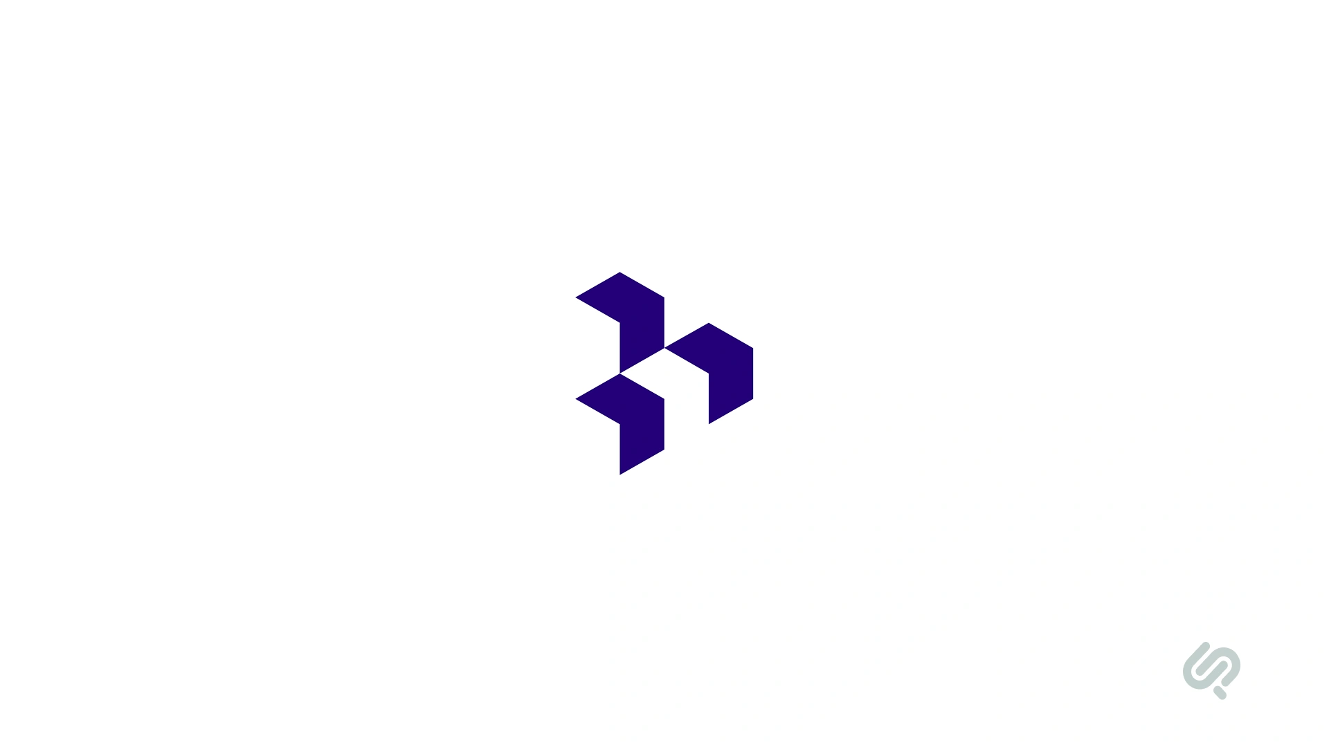 Dovetail Logo Image