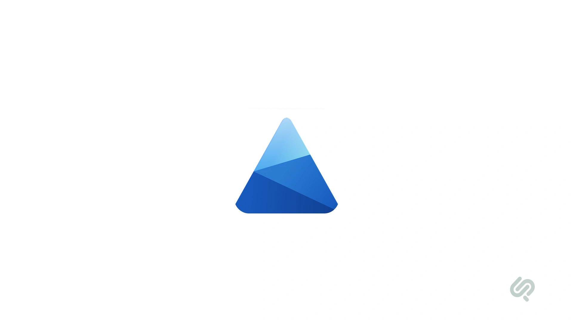 Microsoft Clarity Logo Image
