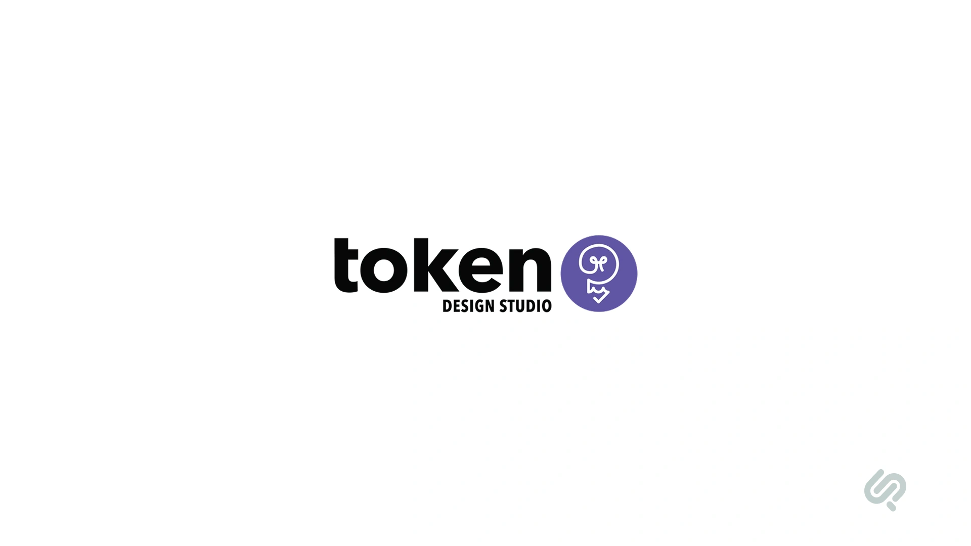 Tokens StudioΒ Logo Image