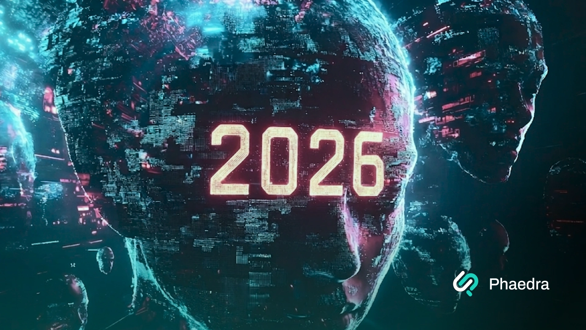 Top Generative AI Companies in 2026: A Complete Guide