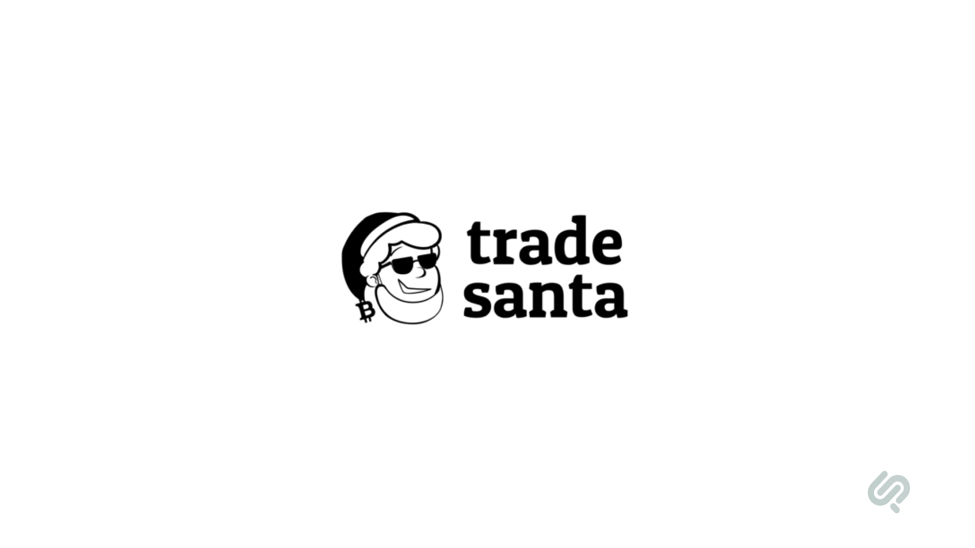 TradeSanta  logo image