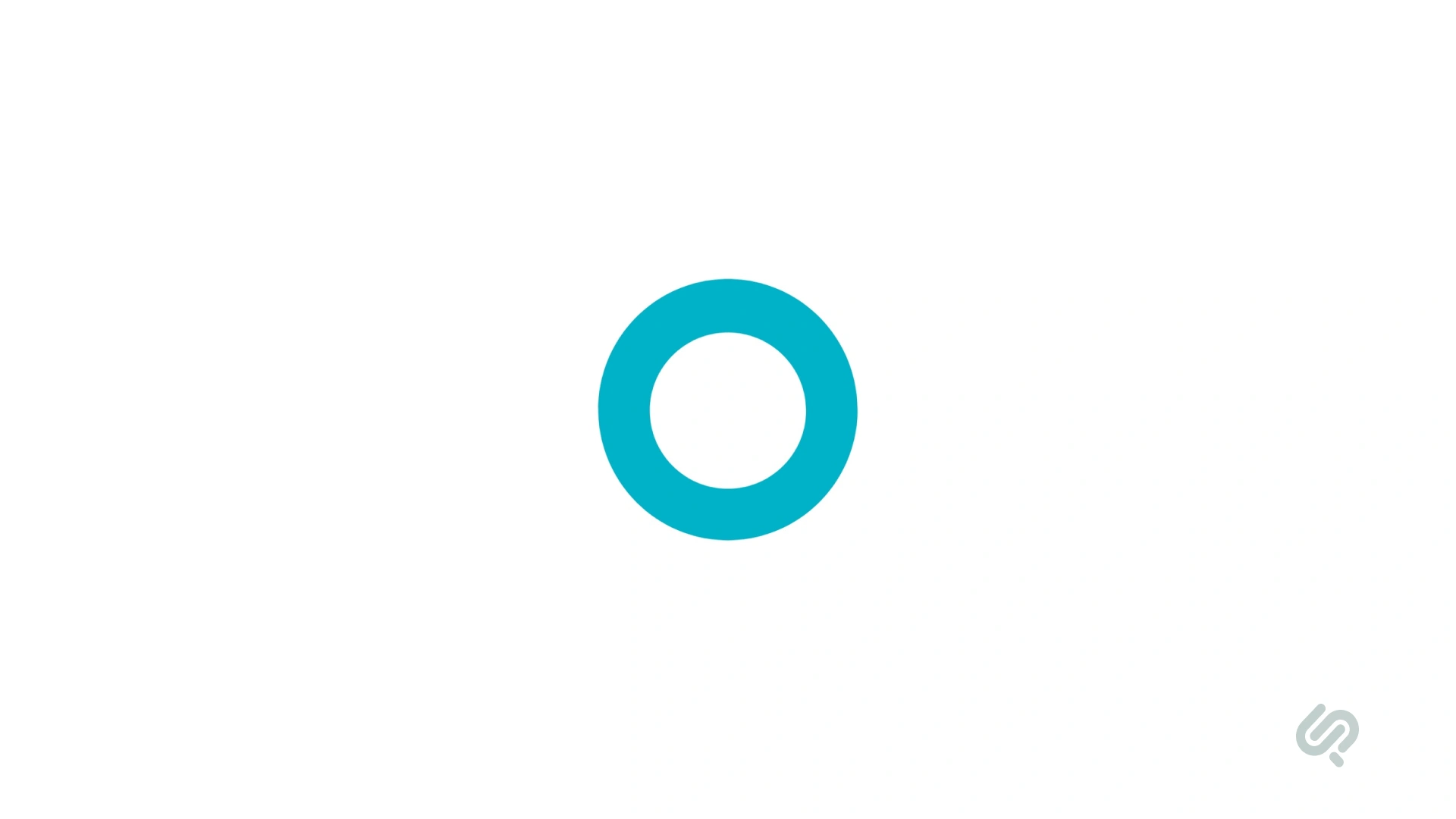 Cryptohopper logo Image