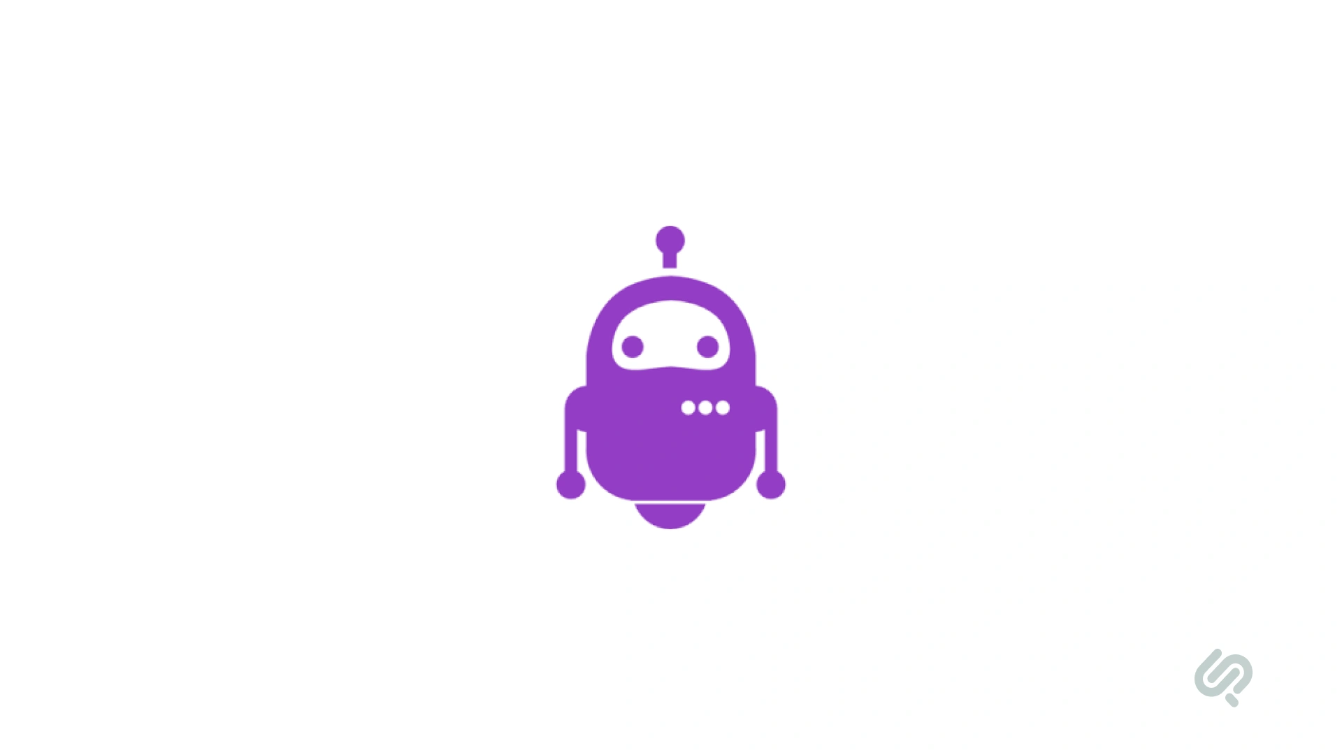 Coinrule logo Image