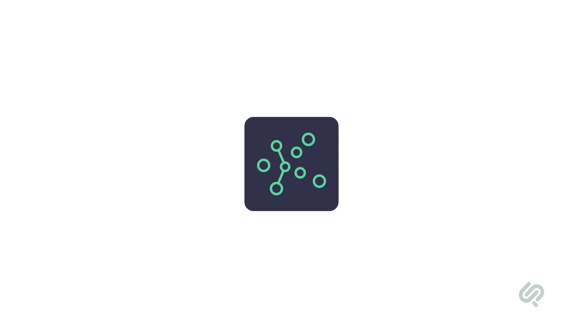 TrendSpider L