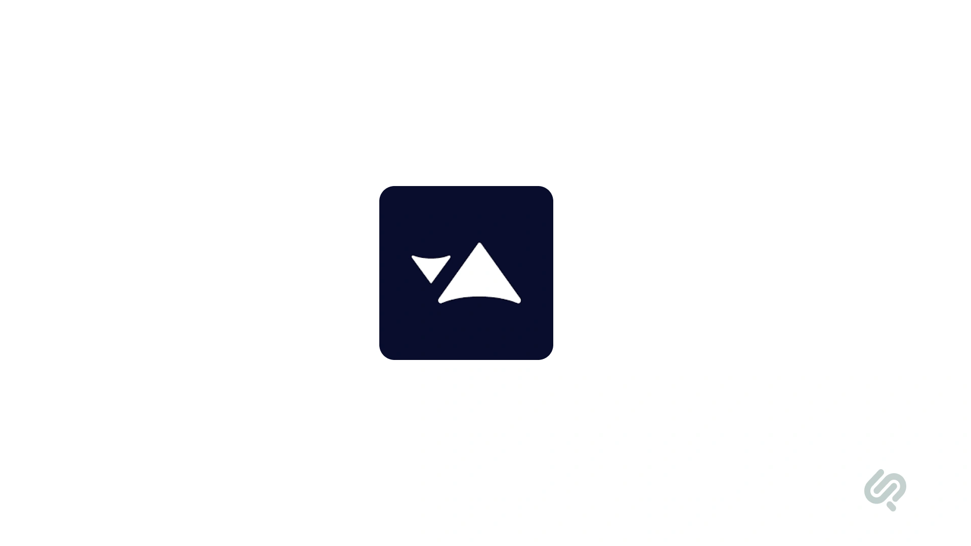 Capitalise.ai logo Image